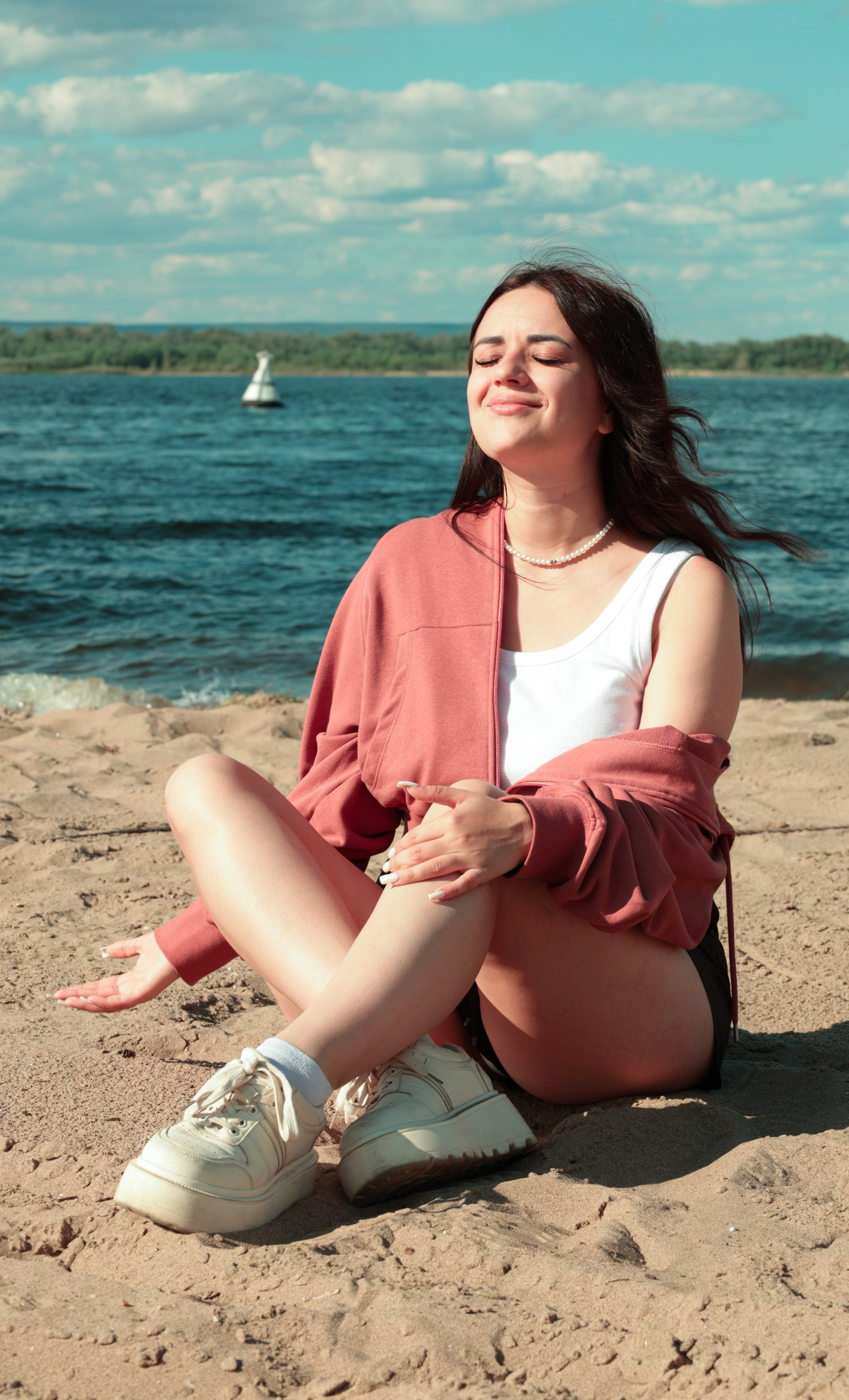 Прогулочная съёмка. Татьяна авитолог. Tatiana Shumskaya