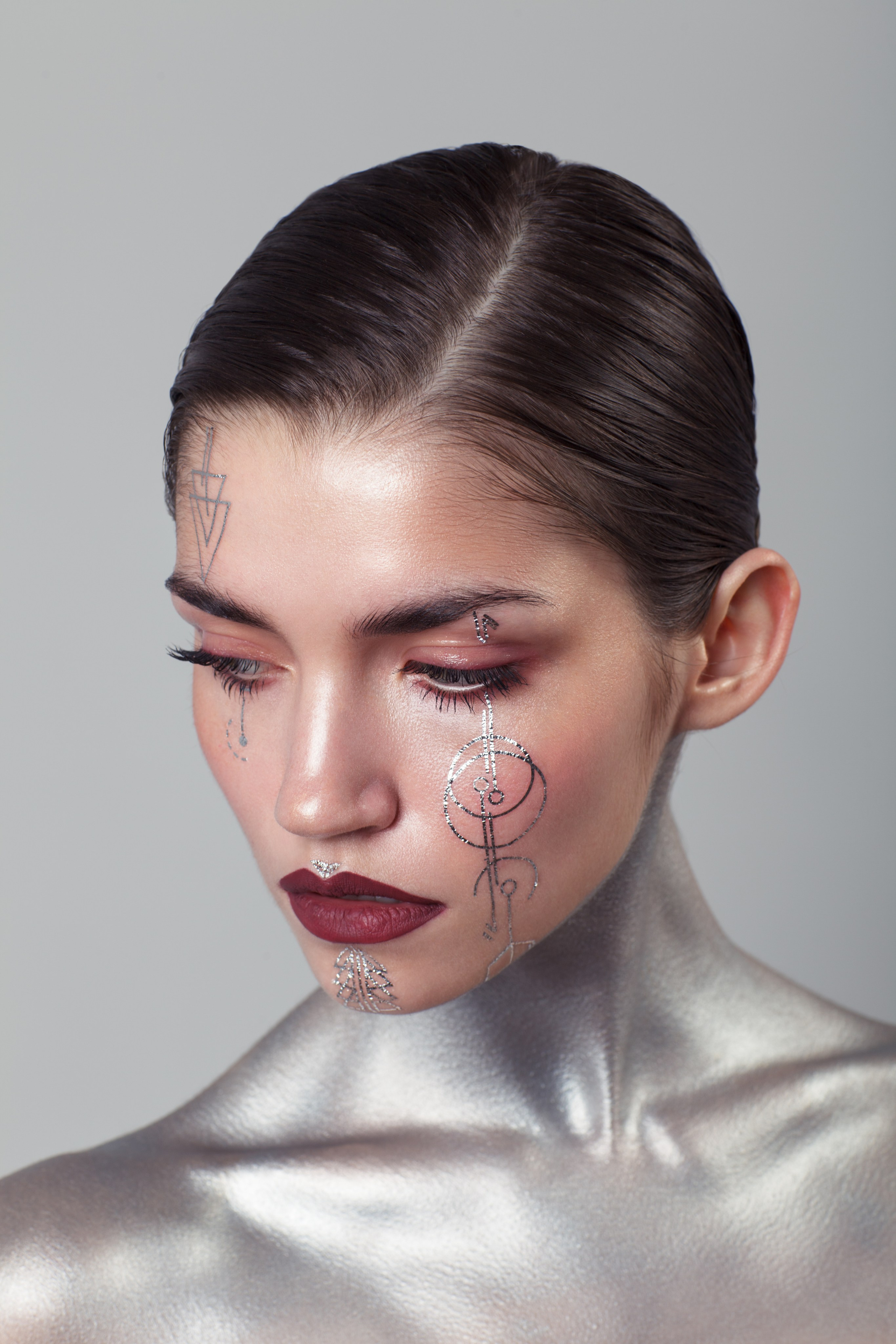 Бьюти съемки в Барнауле. Фотограф для бизнеса, маркетплейсов, контента и соцсетей в Барнауле Савинкова Виктория