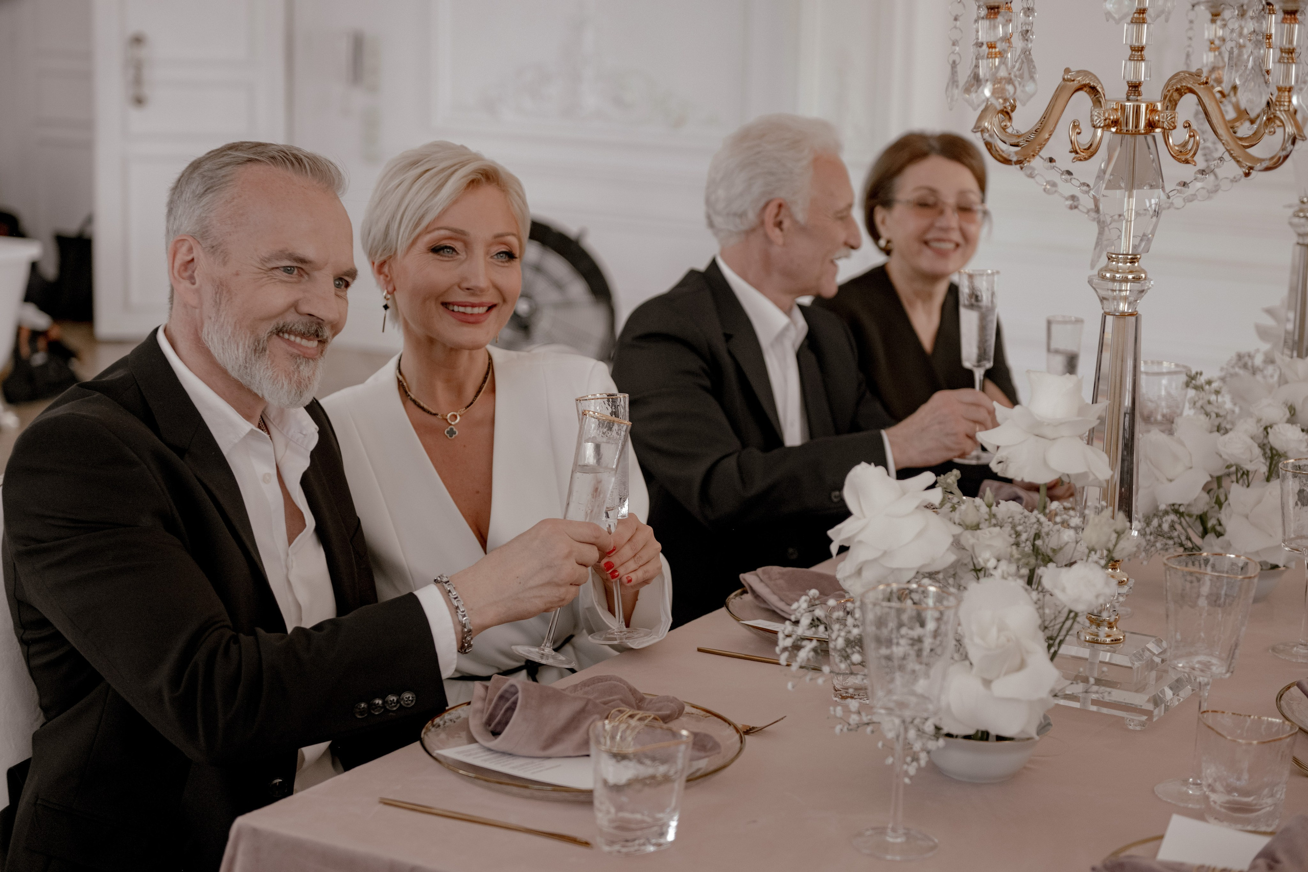 АНАСТАСИЯ & ВЯЧЕСЛАВ | mini серия. Константин Тищенко, фотограф в Санкт-Петербурге, Пскове, Москве