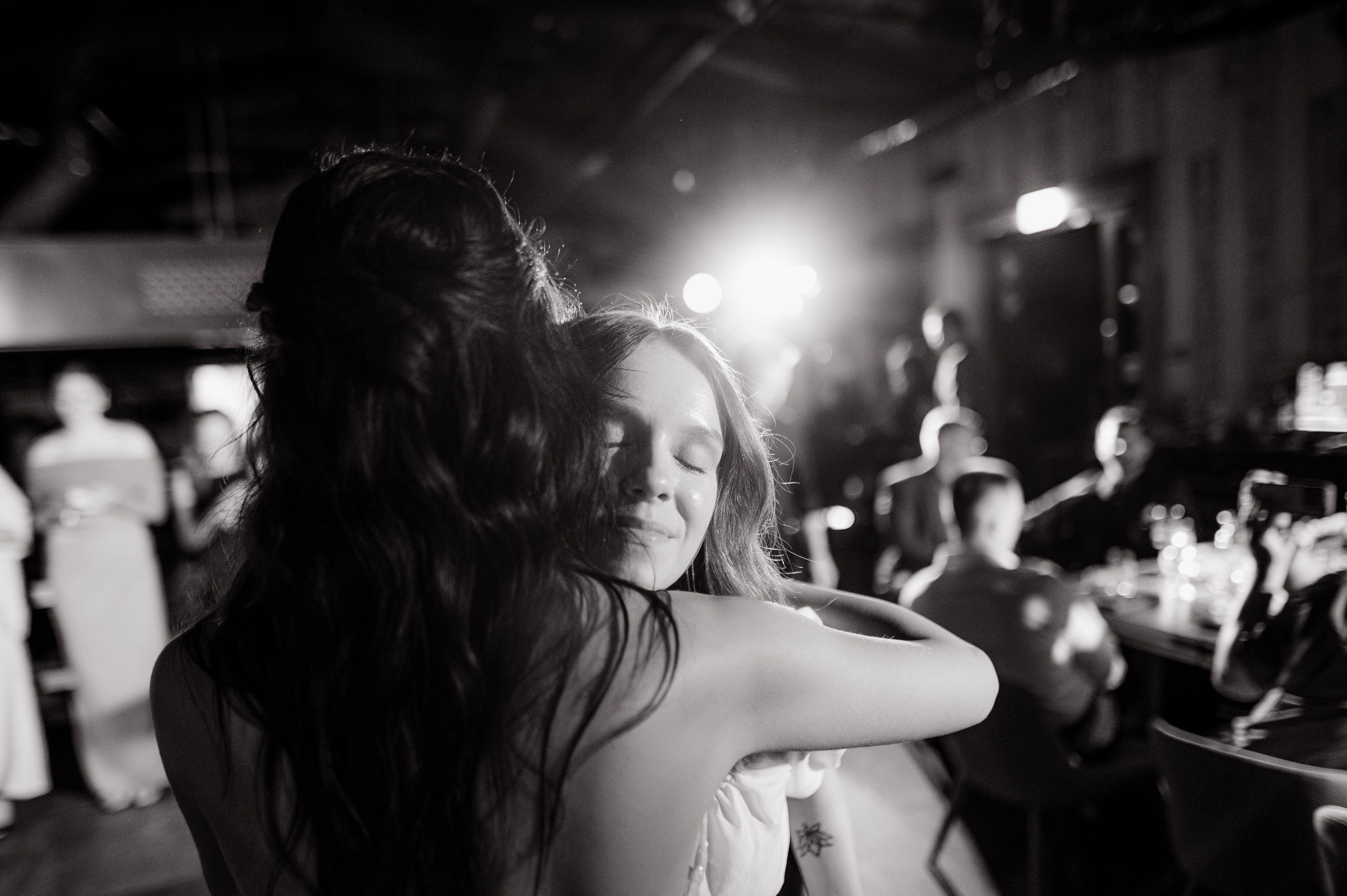 Владимир и Ангелина. Wedding photograph in europe Vasencev Alexey