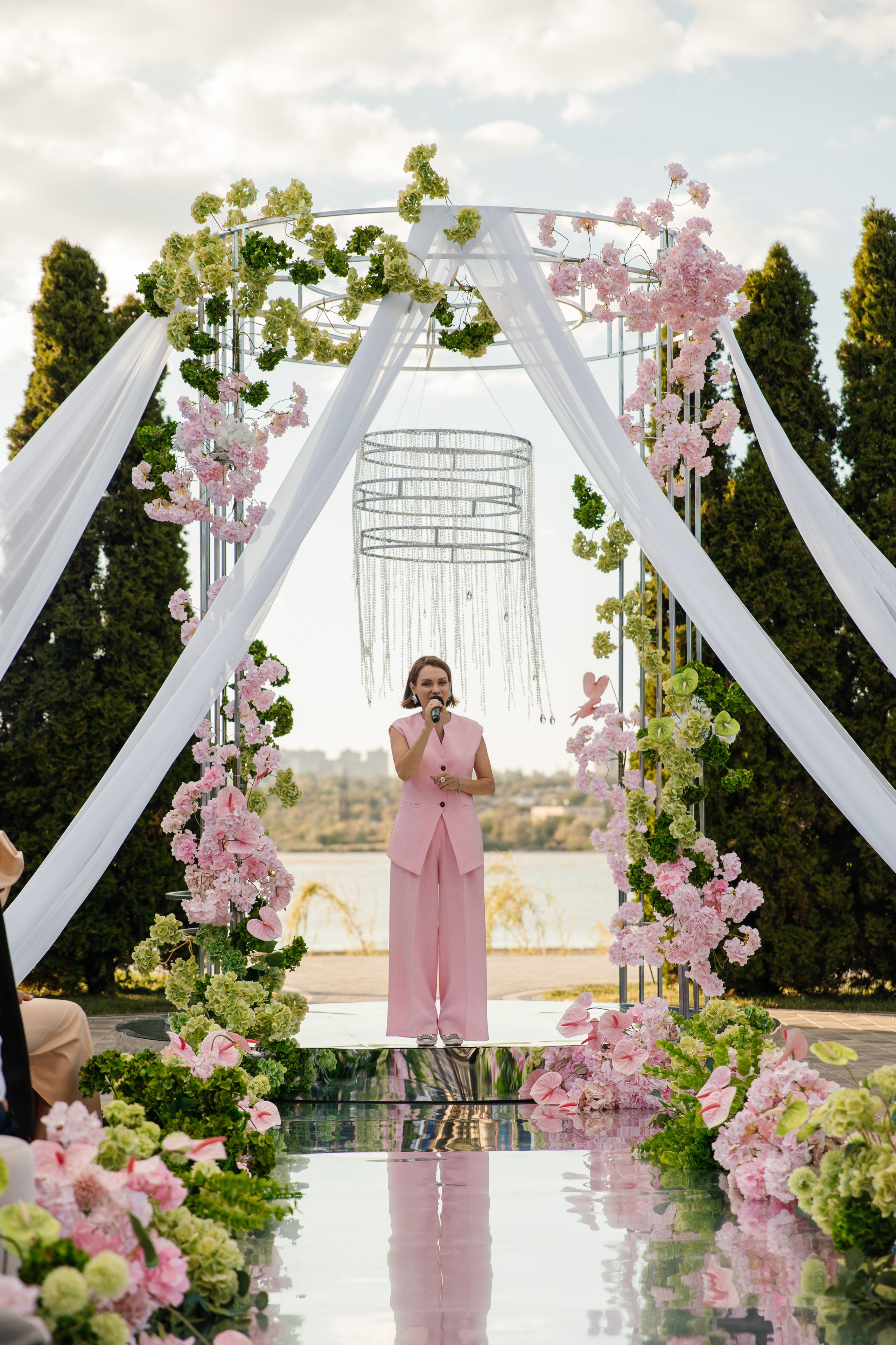 Фотосессия невесты Софии. Свадебный Фотограф Светлана Карпенко Ростов-на-Дону