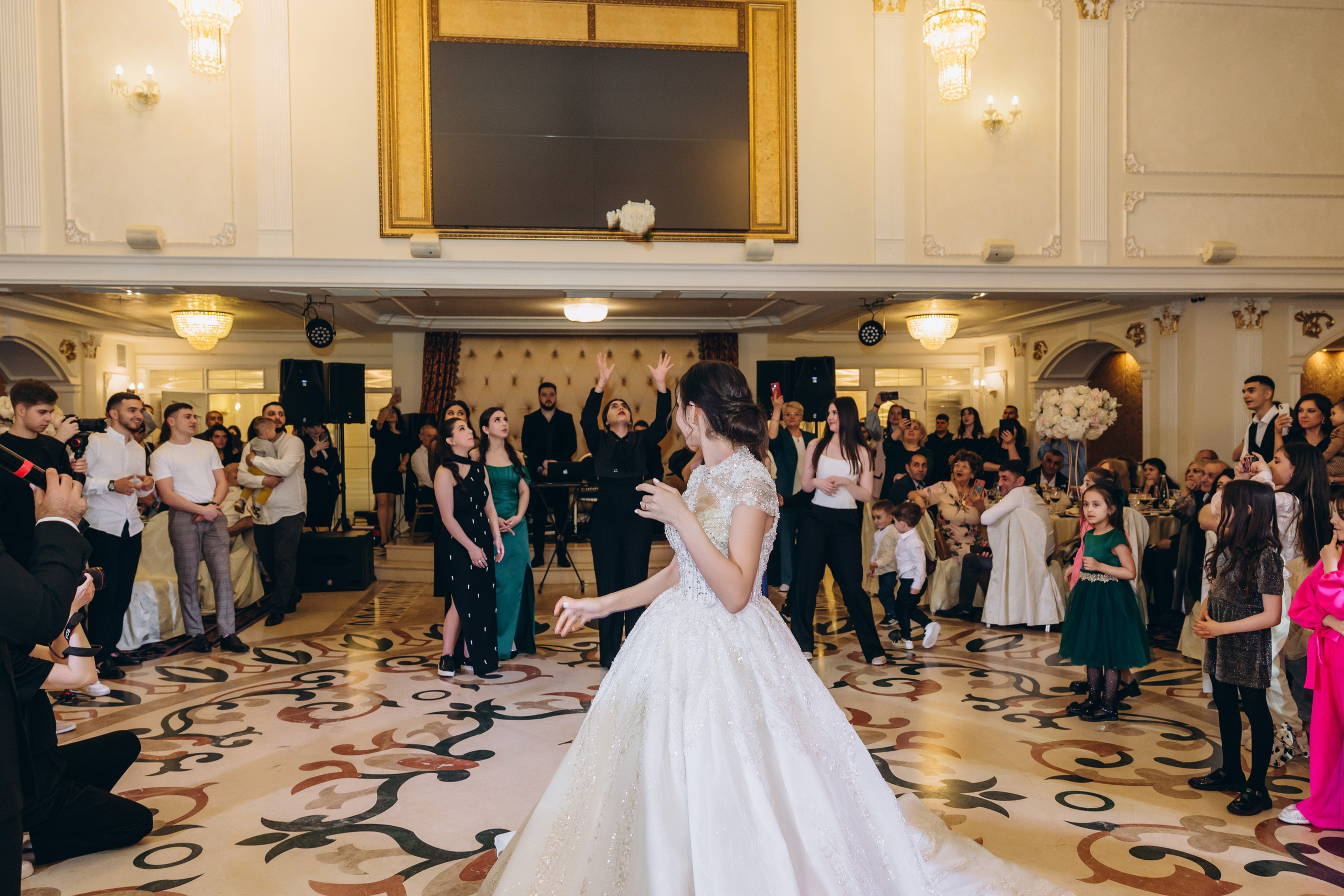 Давид и Ангелина 27 апреля 2024. Фотограф в Калининграде свадебная фотография, репортажная, фотосессии