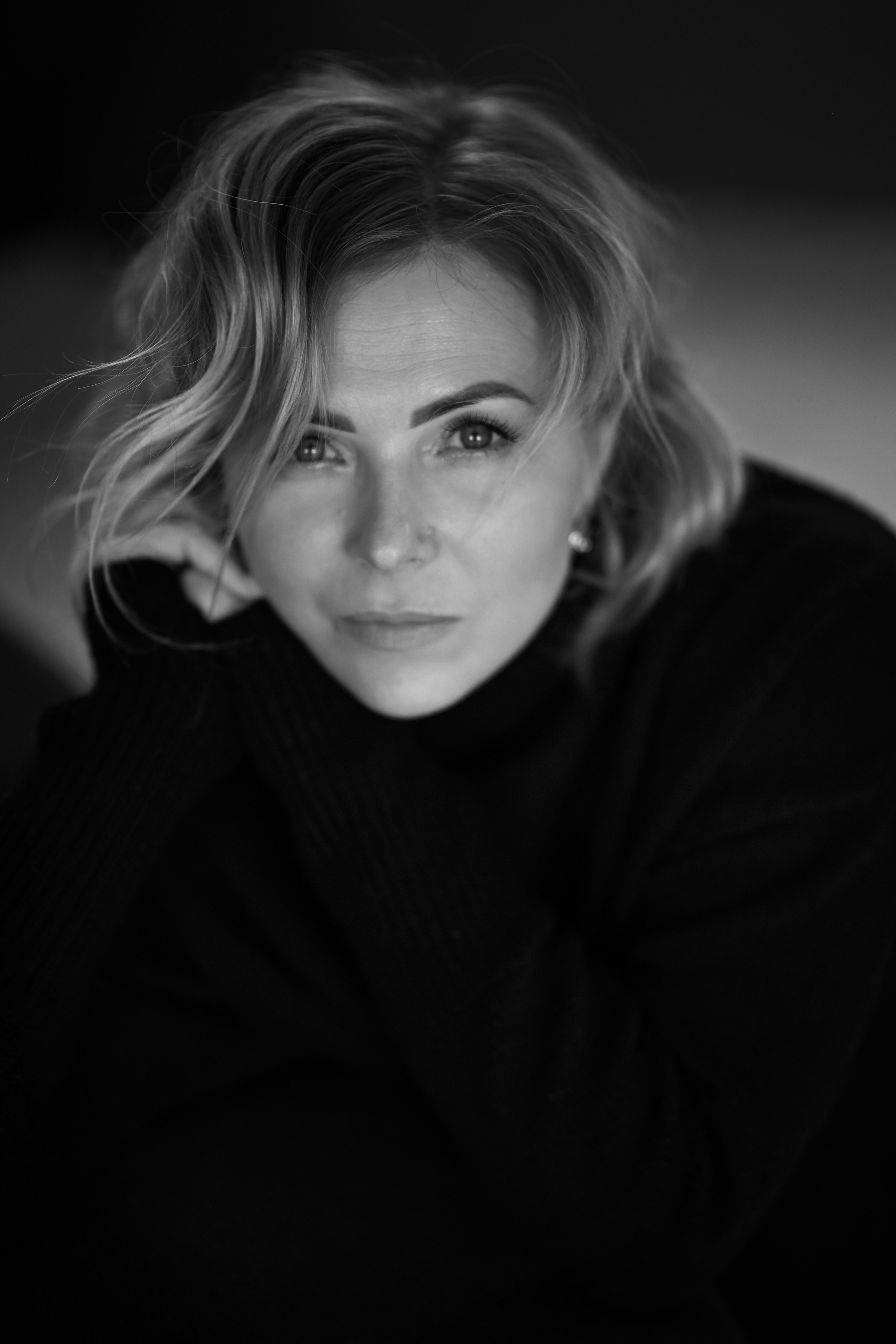 Калабина Юля. Свадебный и семейный фотограф в Самаре Головань Наталья