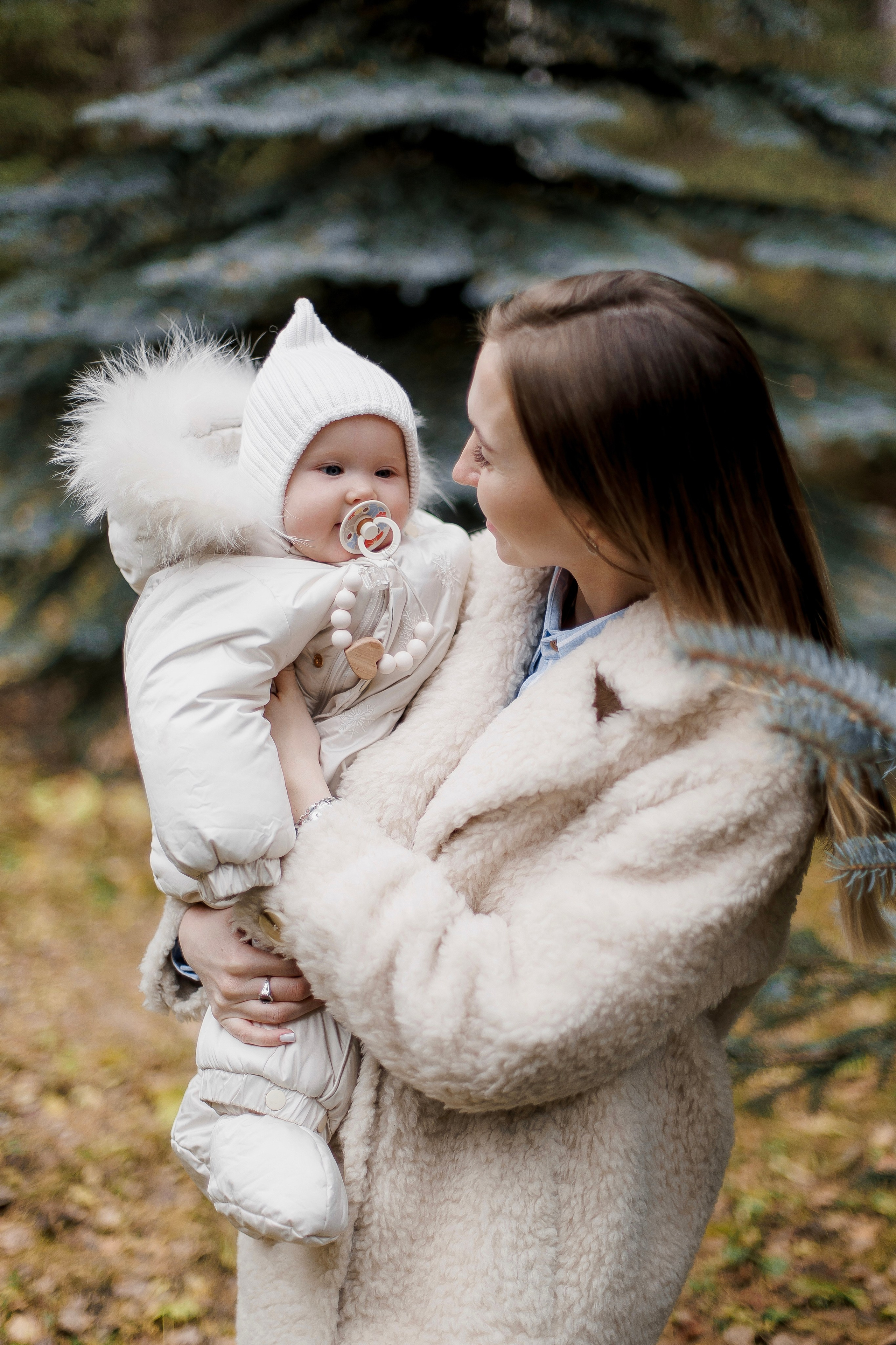 Женя, Вика и Милаша. Свадебный и портретный фотограф в Миассе Филиппенко Дарья