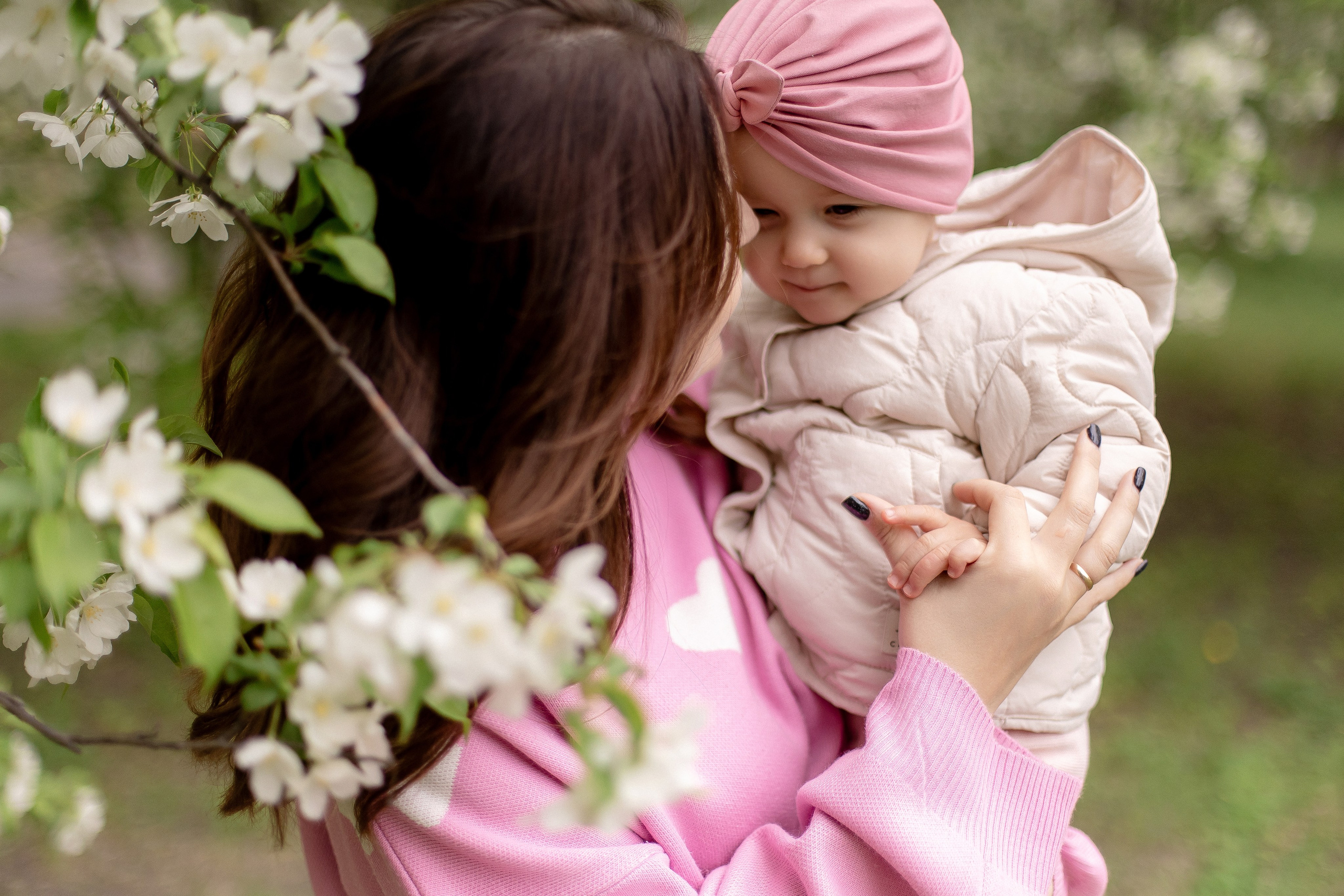 Таня и Анюта. Свадебный и портретный фотограф в Миассе Филиппенко Дарья