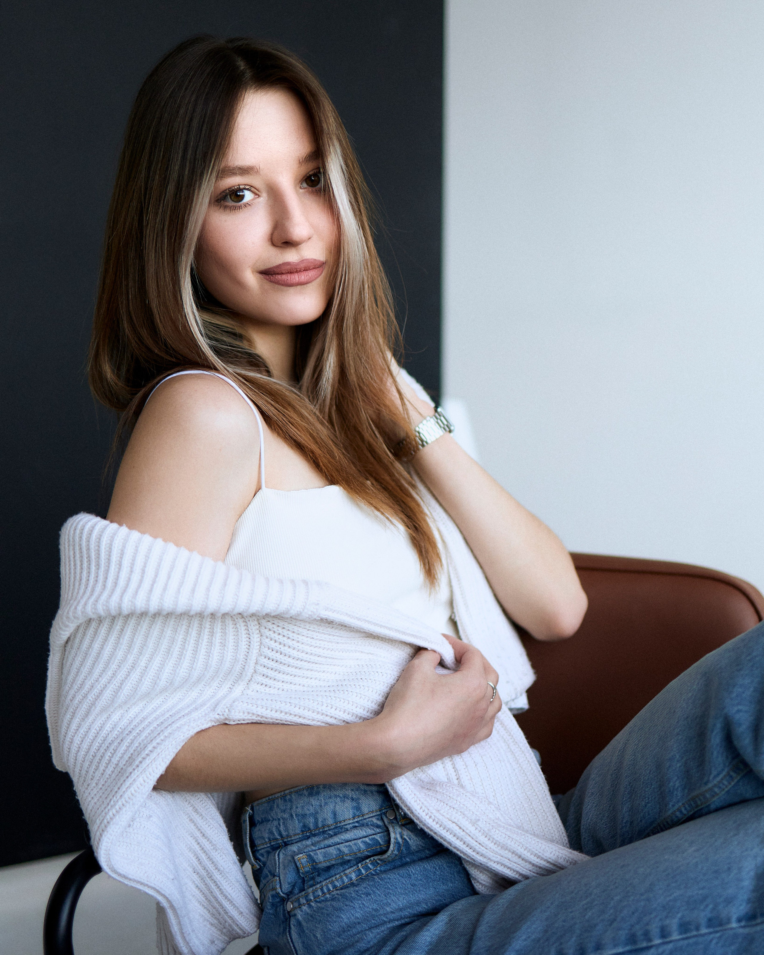 Светлана. Аверьянова Алена — ваш личный фотограф в Магнитогорске