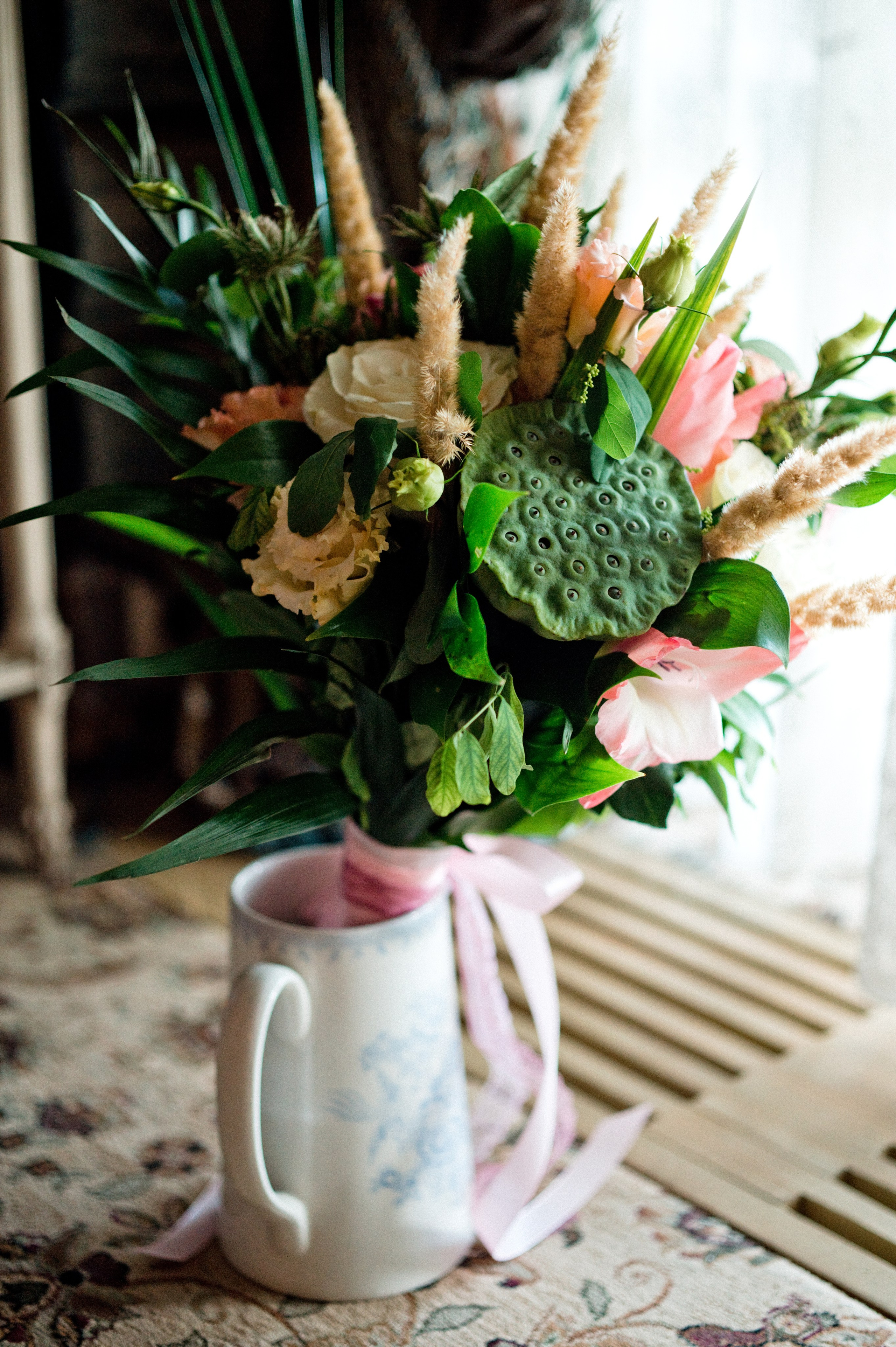 Света Матиас и Ева. Свадебный фотограф в Ростове-на-Дону Владимир Пешков