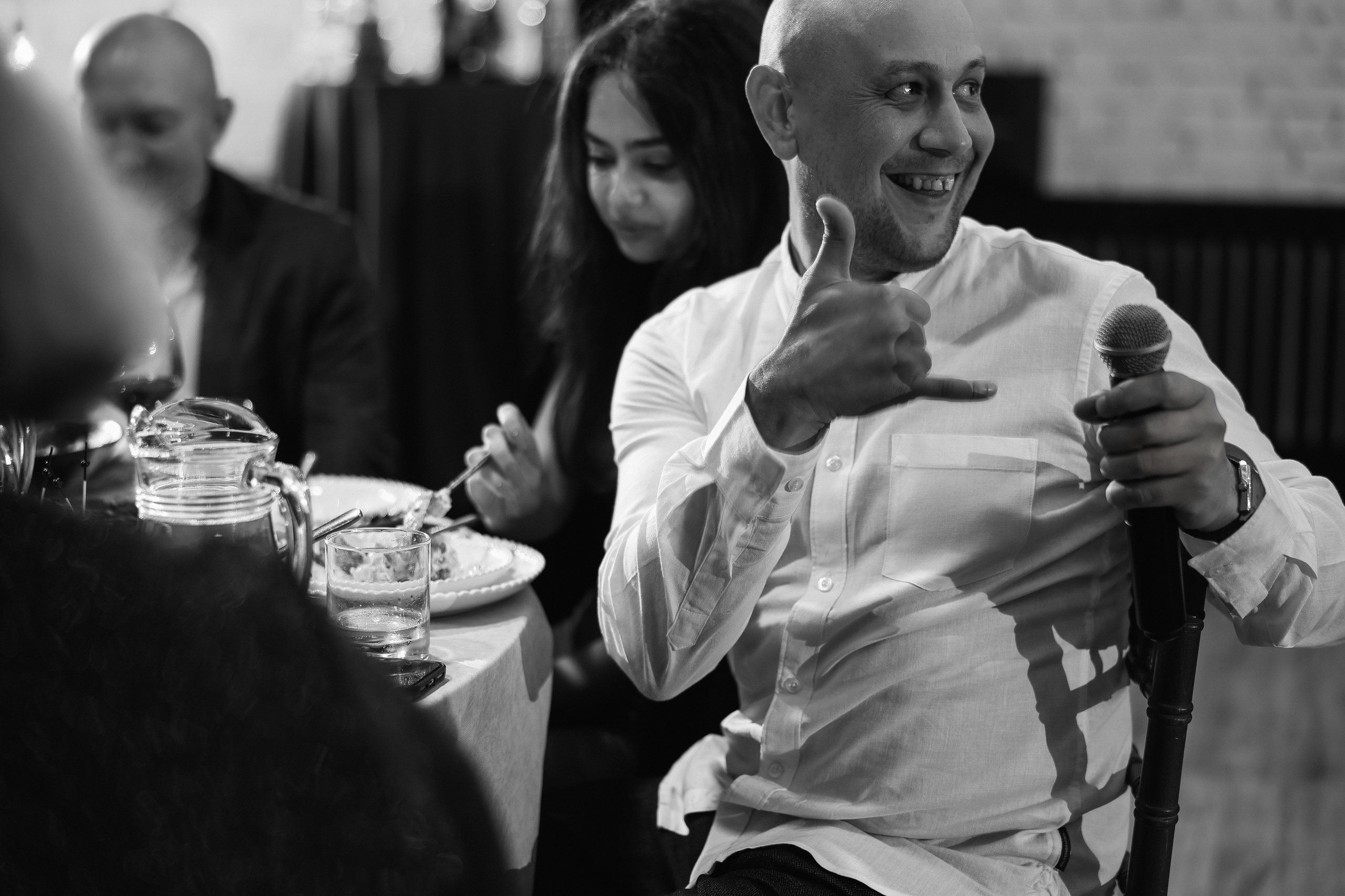 Наводнение…. Свадебный и семейный Фотограф Денис Кошель