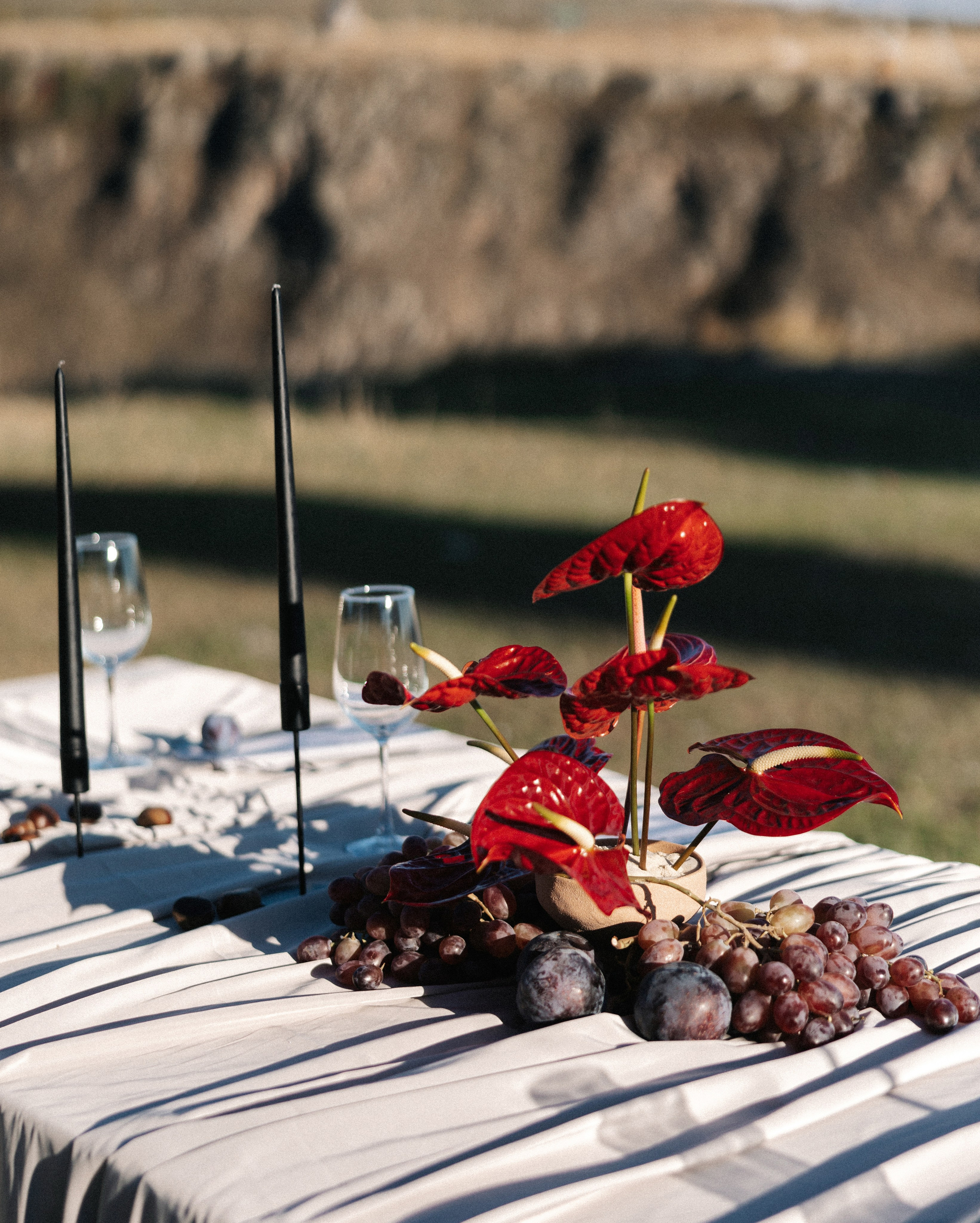 Армения. Свадебный фотограф Москва Мотеюнайте Виктория