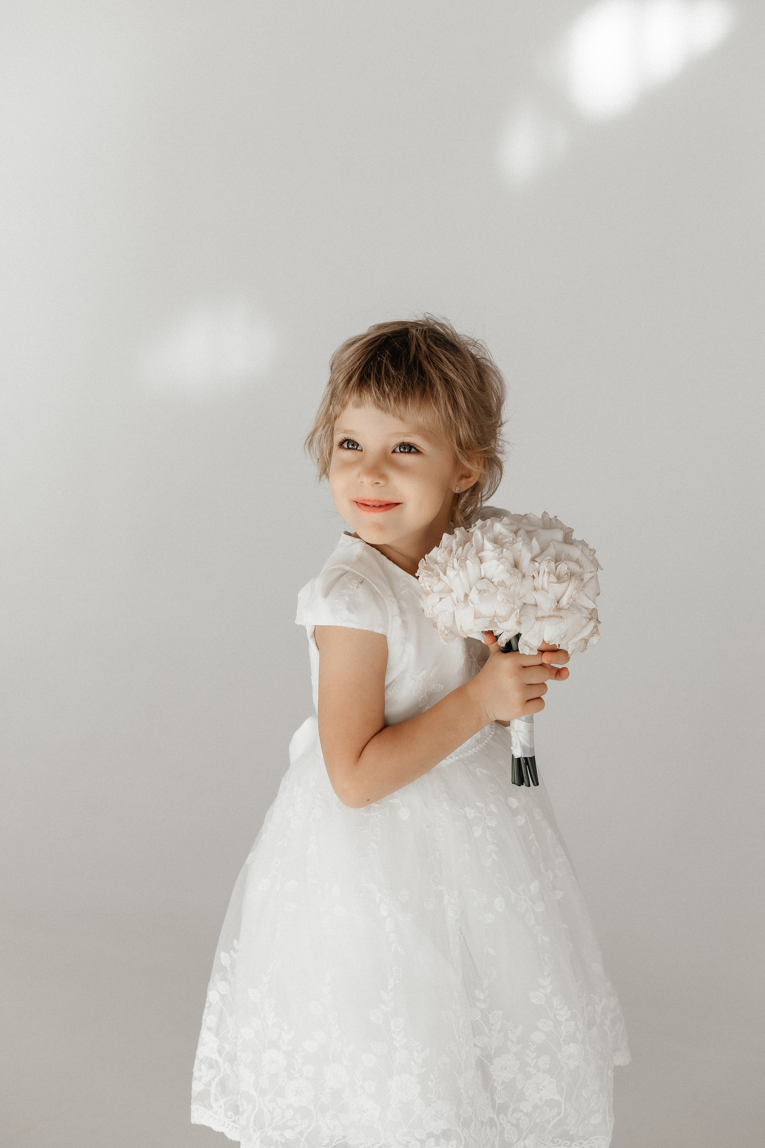 Свадьба Антона и Надежды. Свадебный фотограф в Челябинске Оксана Мишакова