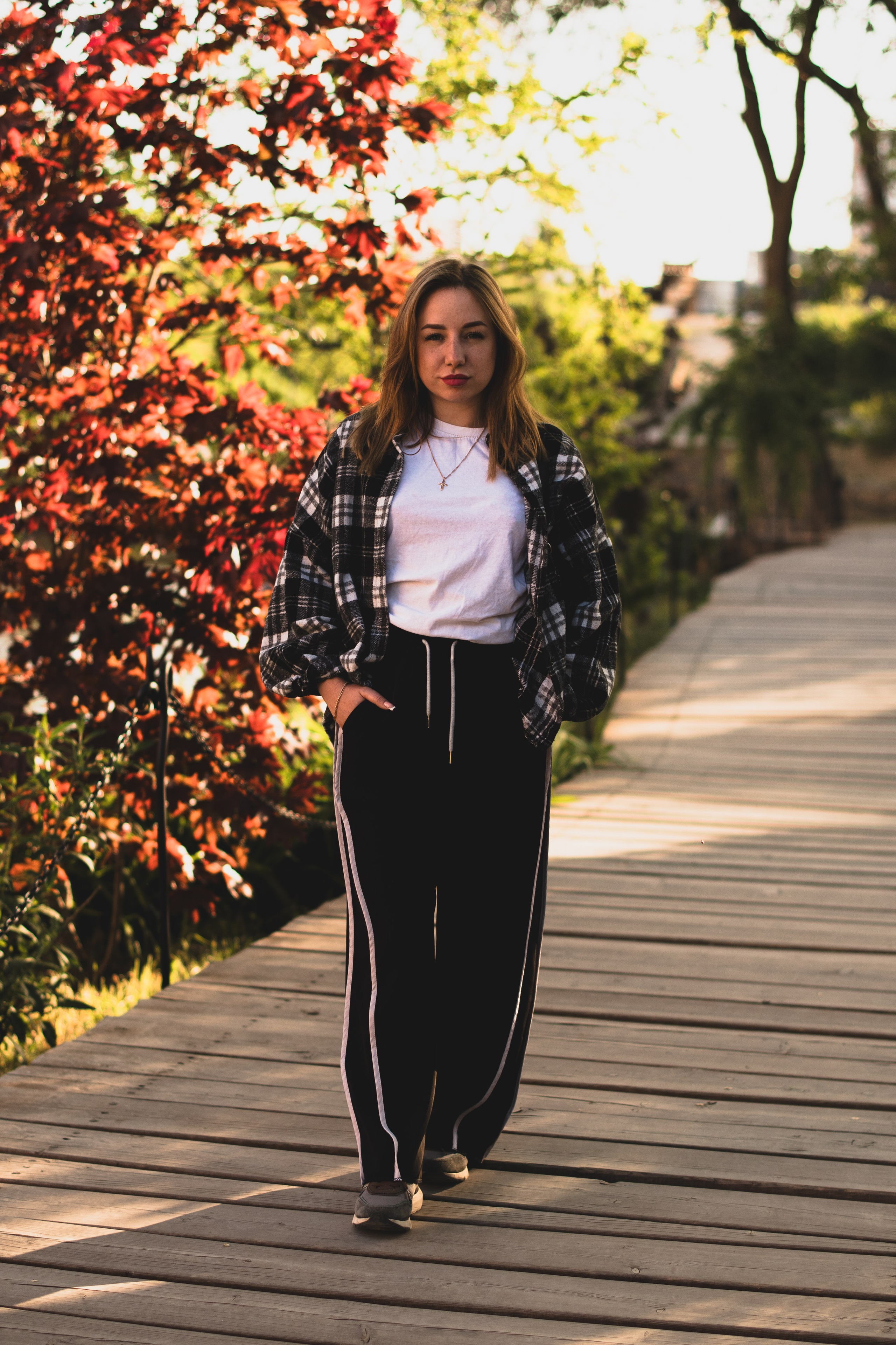 Альбом 2. Фотограф в Ростове-на-Дону Инна Кобзева