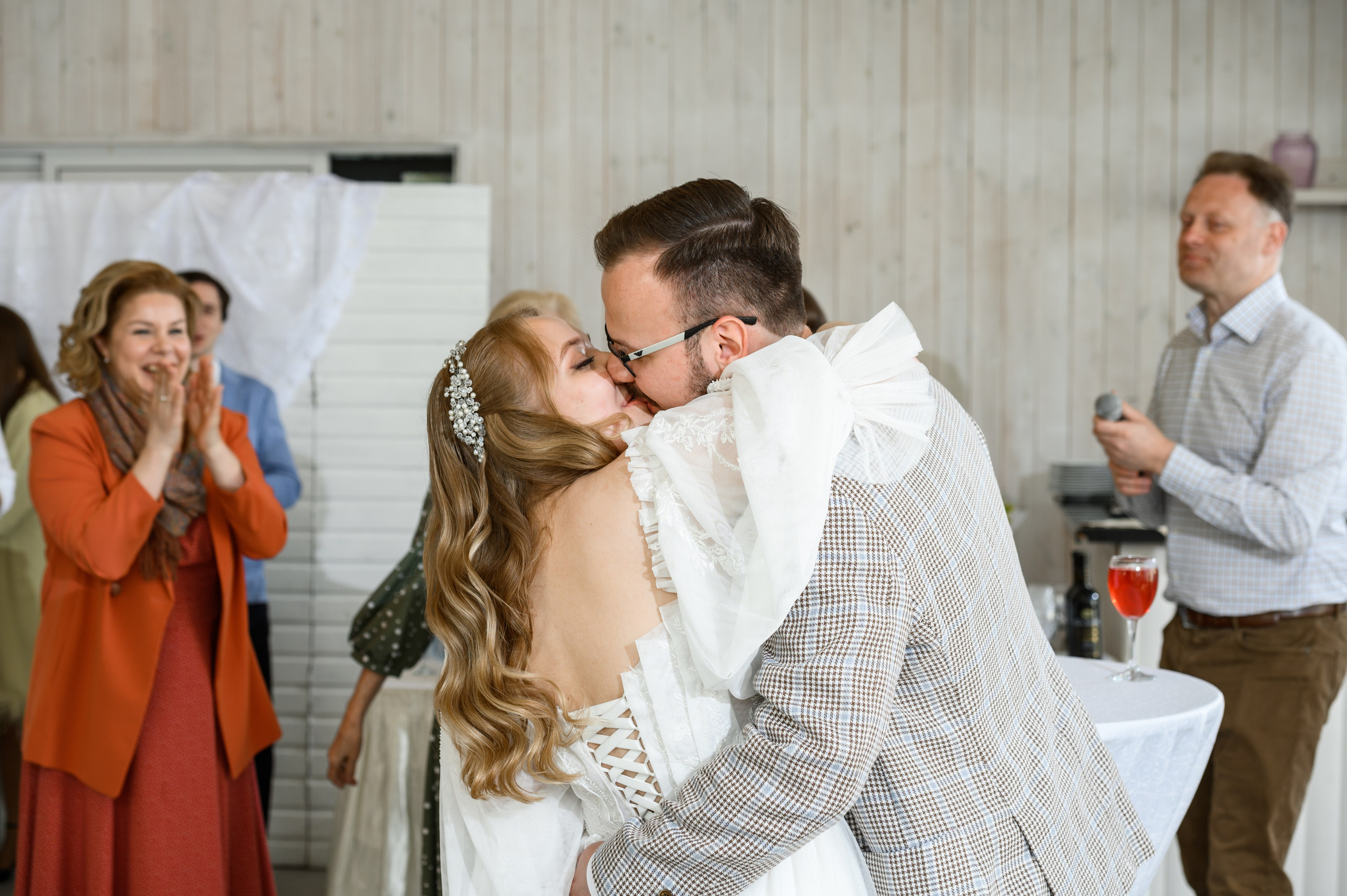 Свадебный фотограф Москва Юрий Кульман. Свадебный фотограф Москва Юрий Кульман