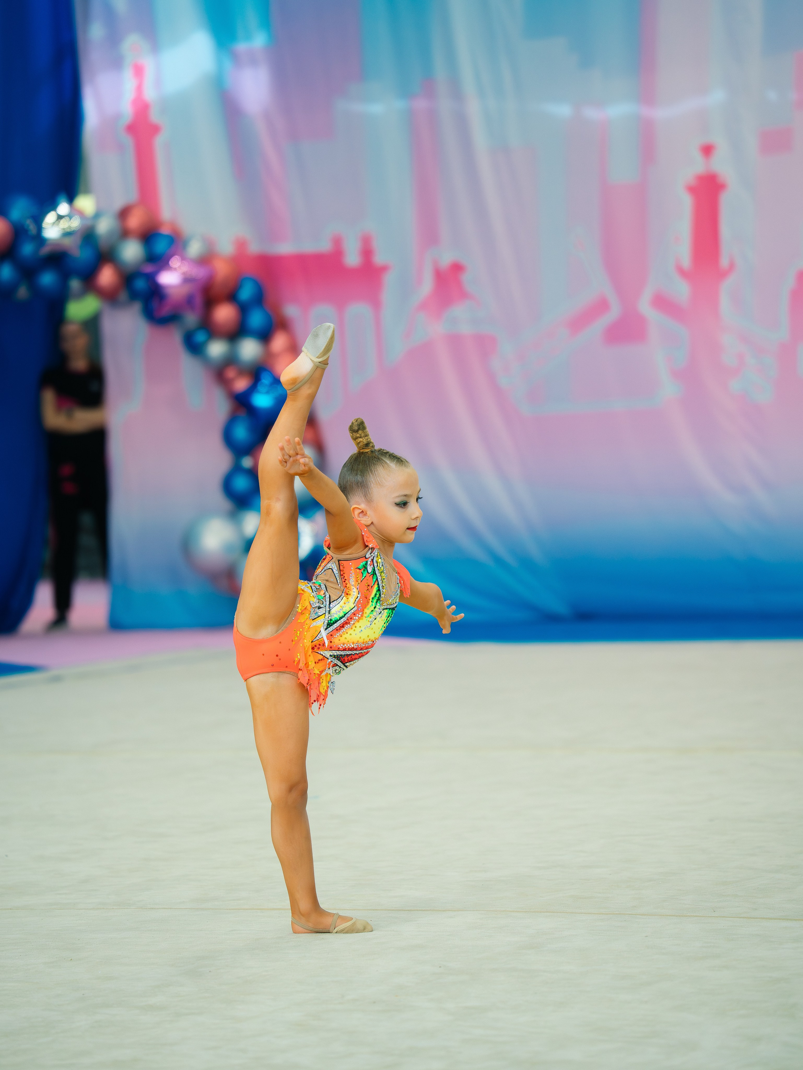 SPORT 111PX.RU. Москва / Репортаж / Спорт / Индивидуальные съемки