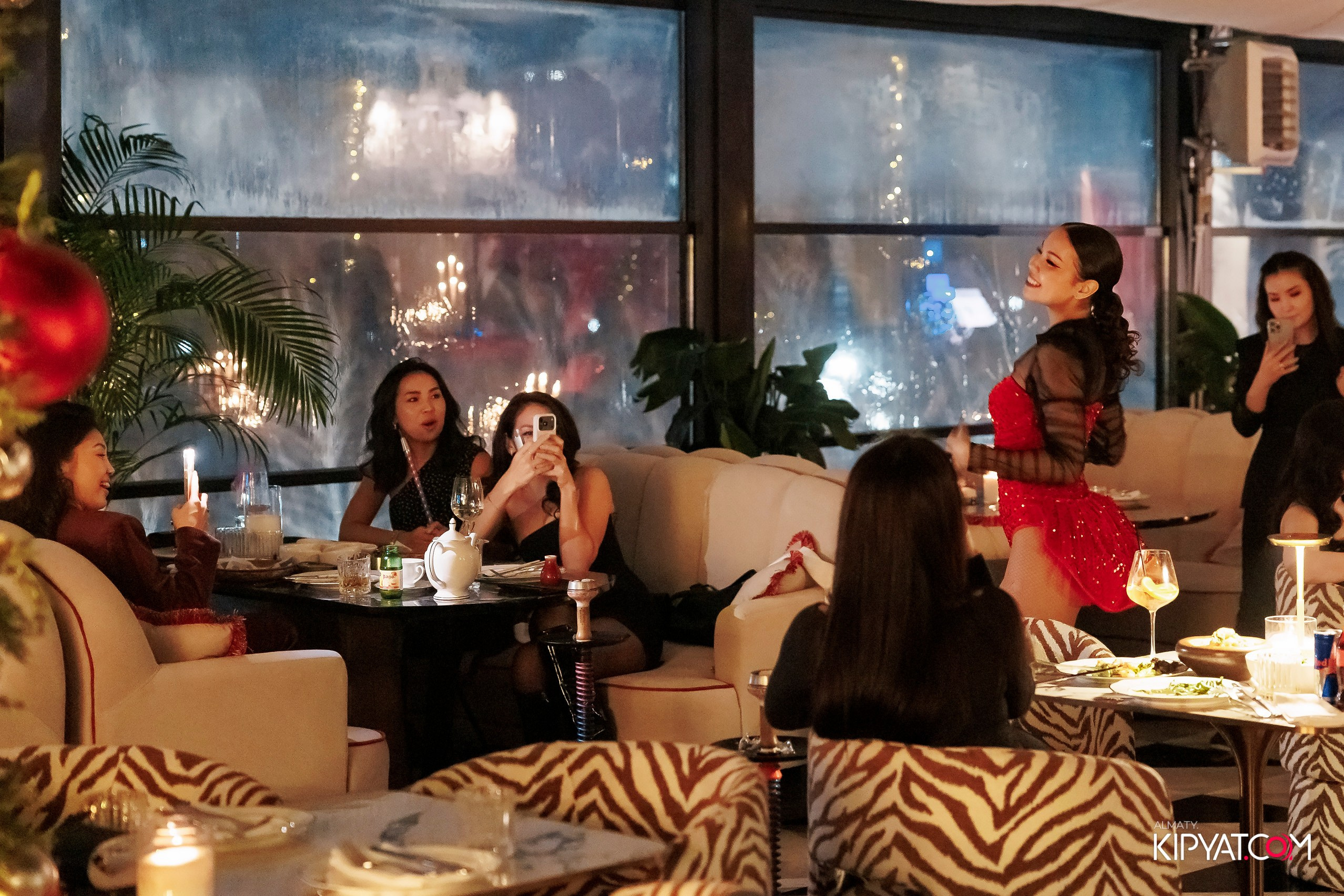 MONGOL BAR MIRAS. КИПЯТКОМ АЛМАТЫ! Фотосъемка мероприятий в Алматы