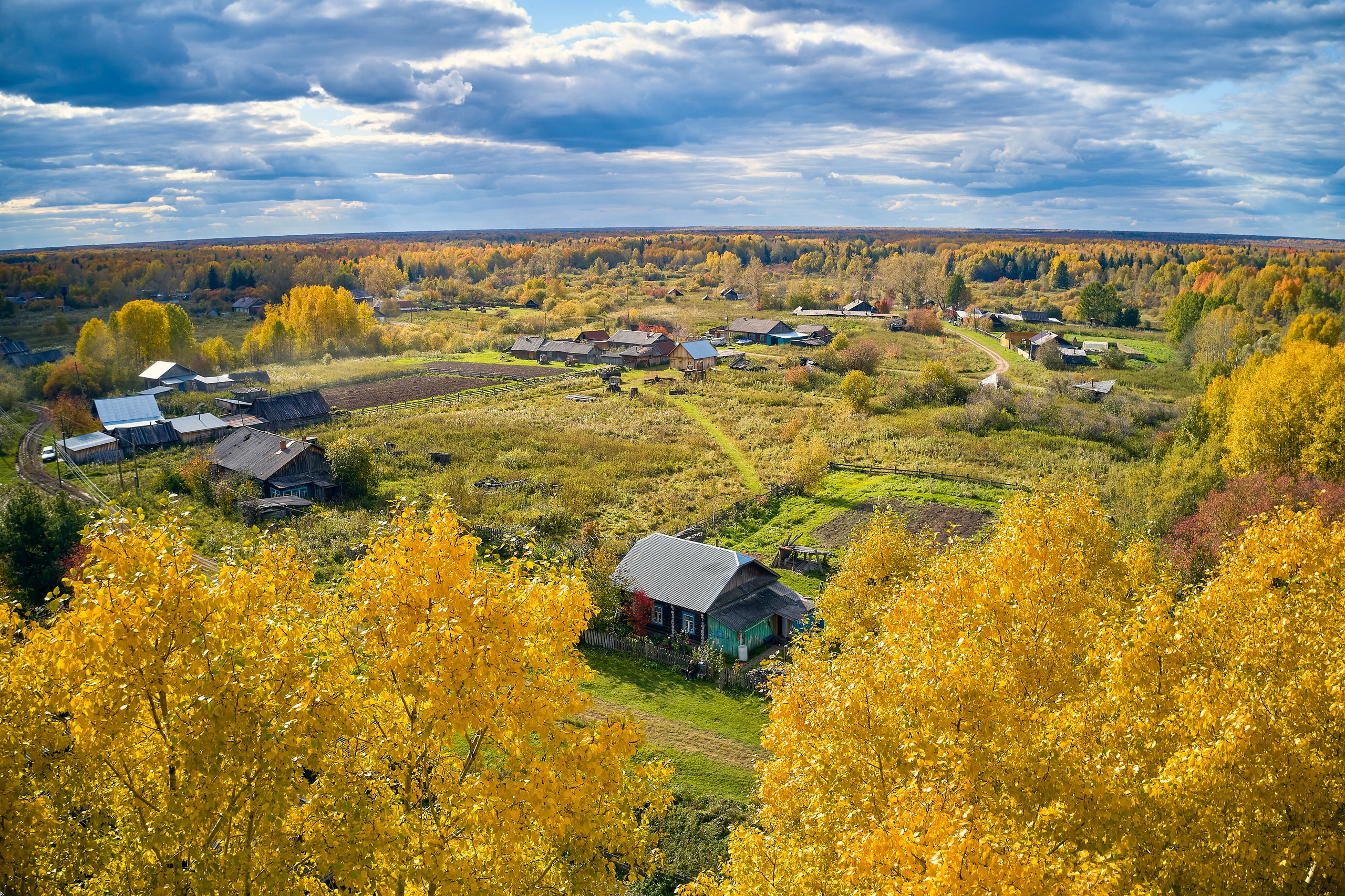 Съемка в полете. DMITRY MOISEENKO — фотограф, художник, топ-стилист