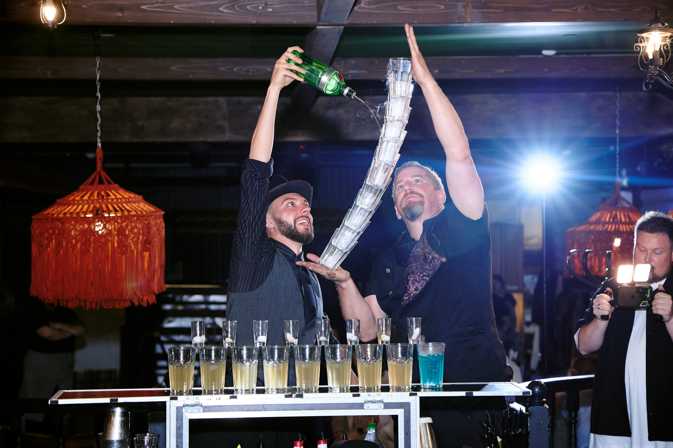 Выпускной 35 Сош. Фотограф Выпускные альбомы Таганрог Сергей Коробченко