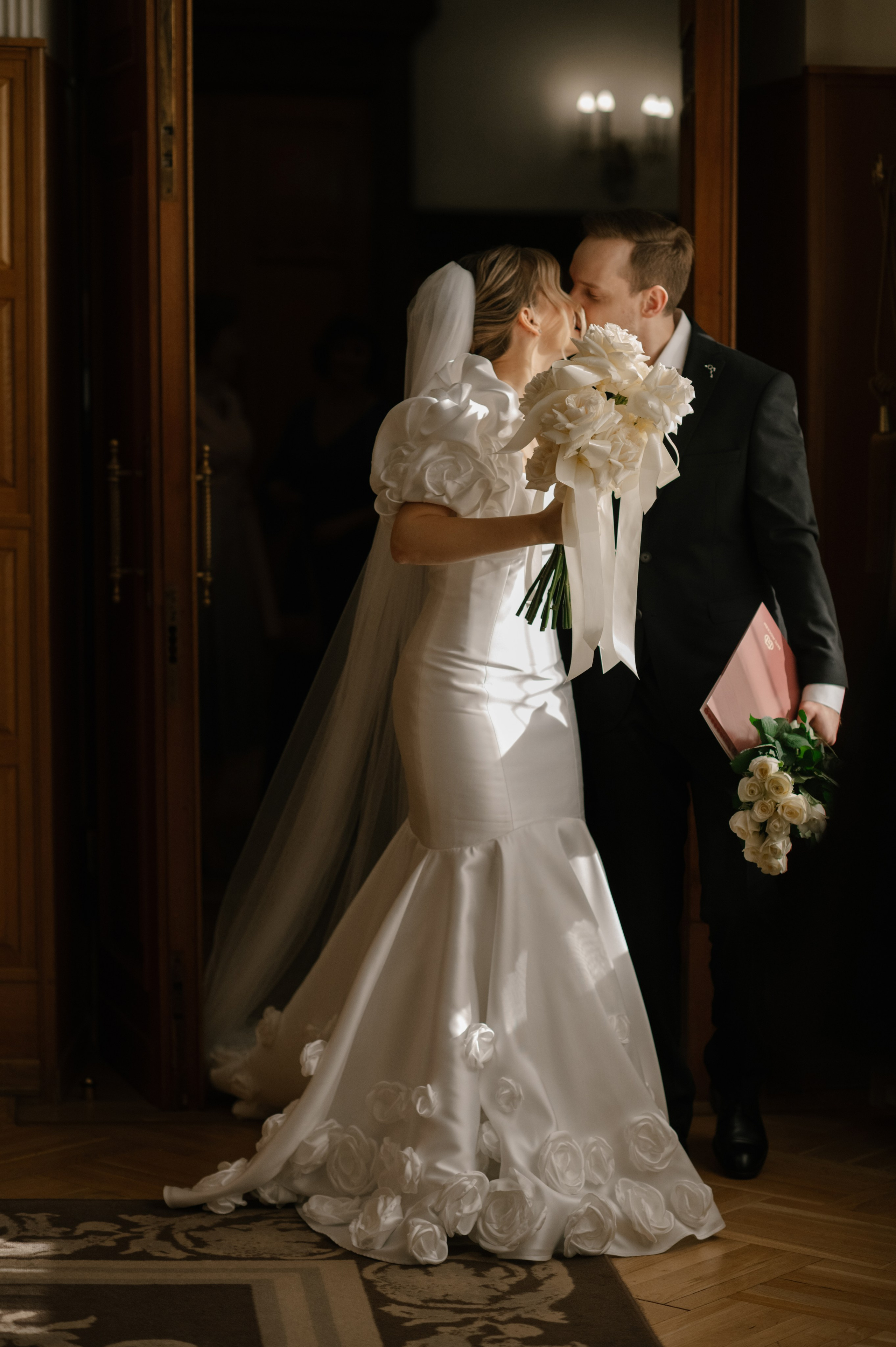 S&D. Свадебный фотограф МОСКВА, КРЫМ, СМОЛЕНСК АЛЯ КОНОВАЛОВА