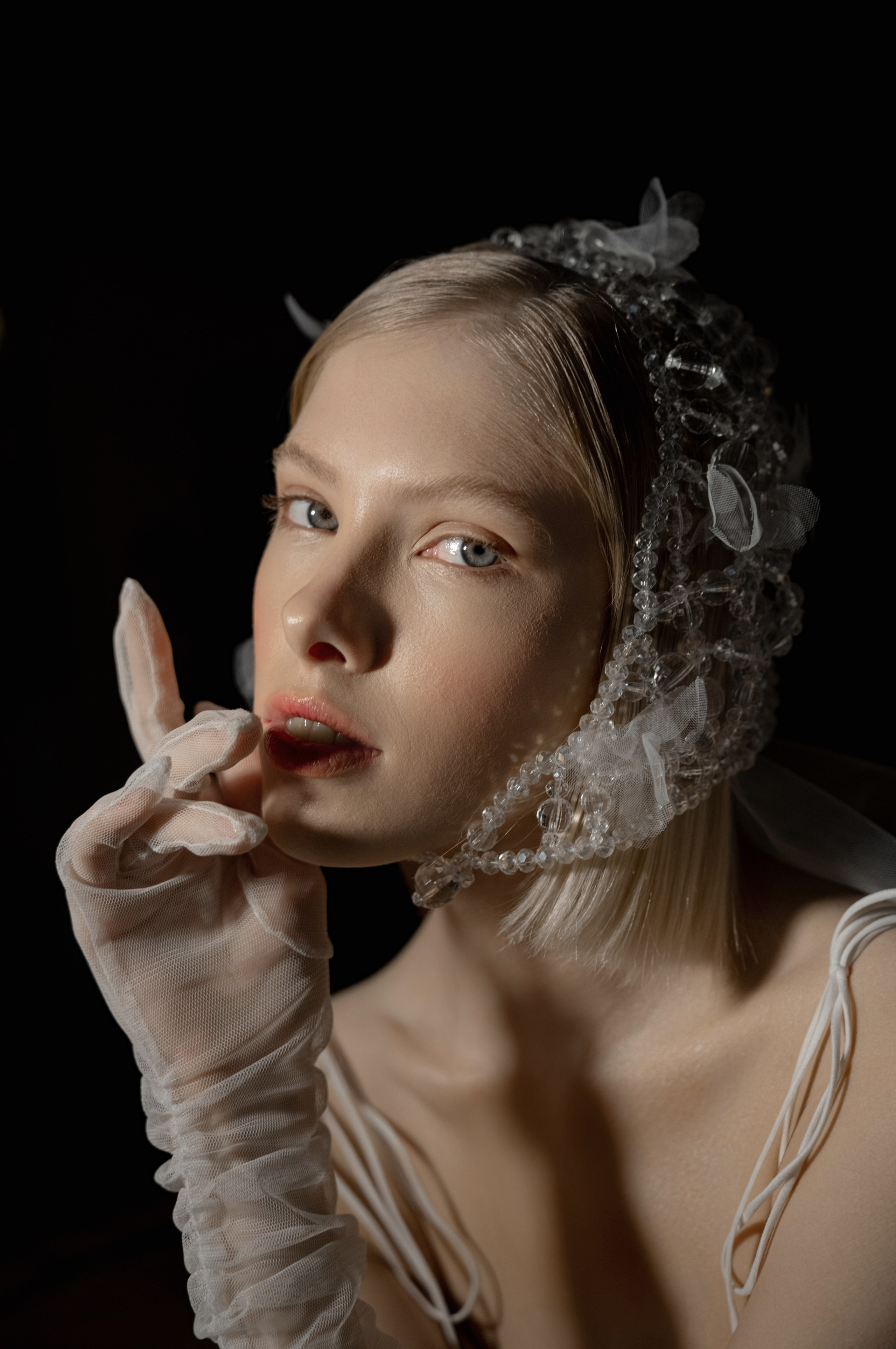 Twelvereasons. Свадебный фотограф МОСКВА, КРЫМ, СМОЛЕНСК АЛЯ КОНОВАЛОВА