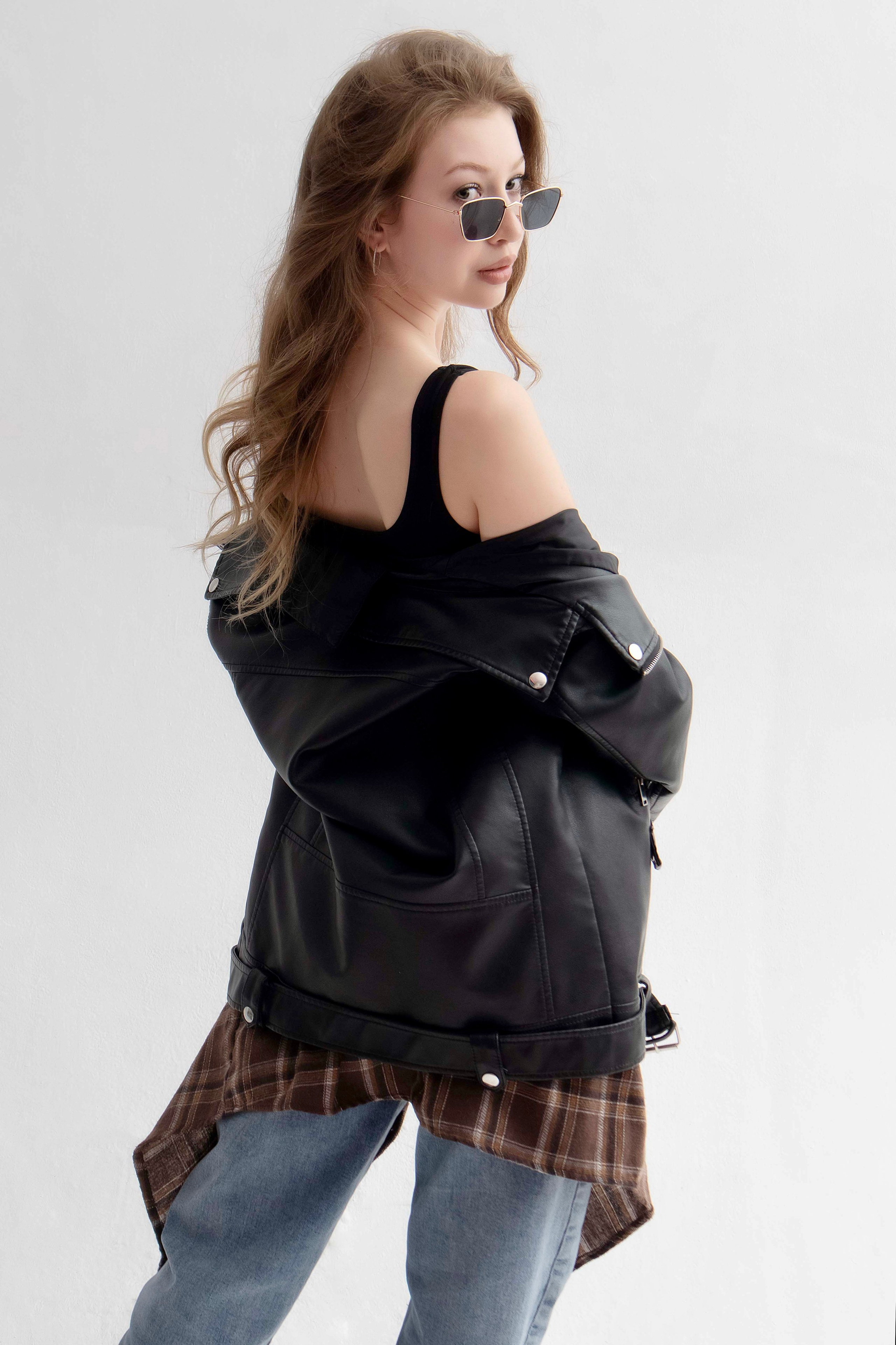 Индивидуальная. Фотограф Челябинск