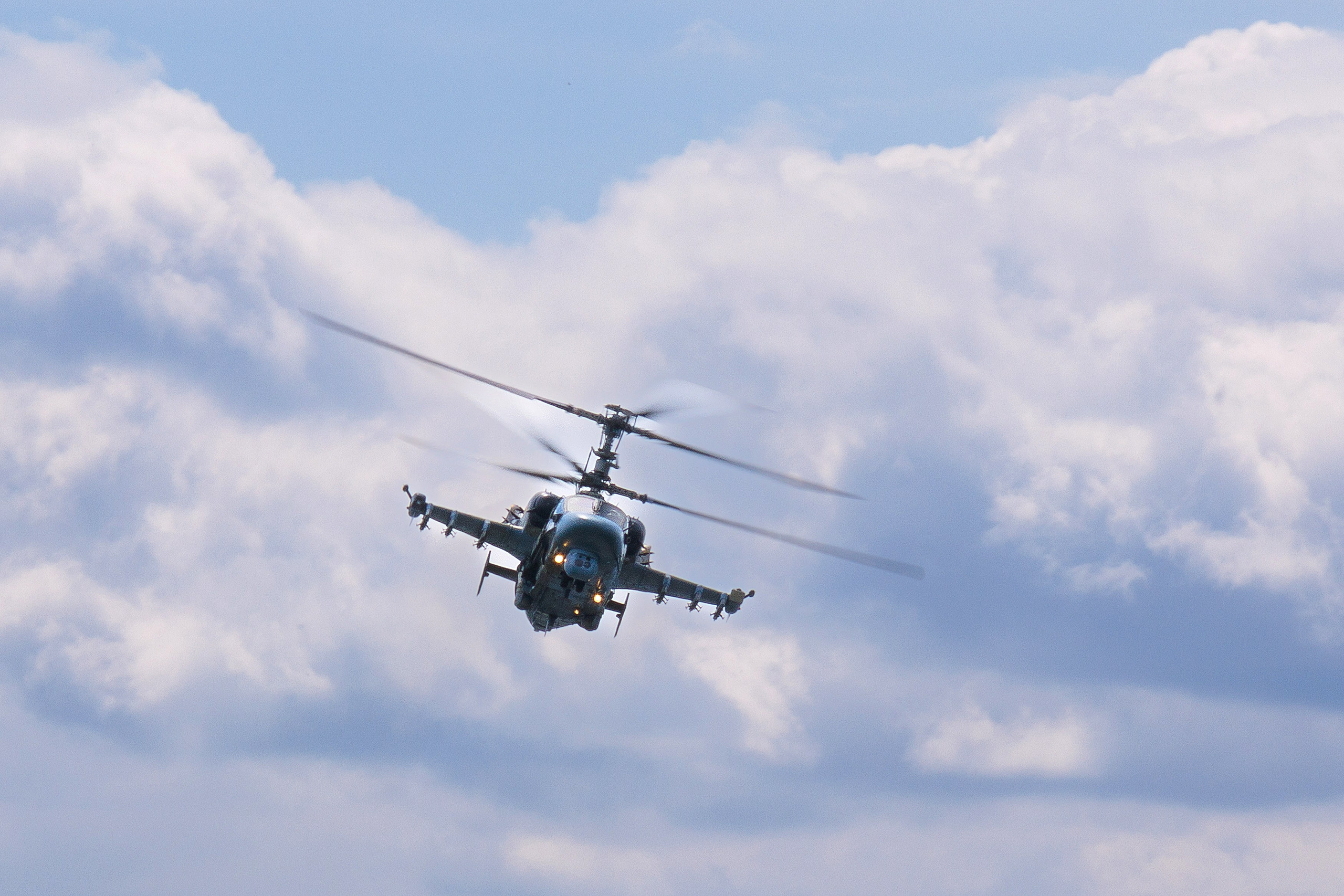 Сызранское высшее военное училище лётчиков, 85-летие СВВАУЛ. Свадебный, семейный и школьный фотограф в Сызрани Максим Баталов