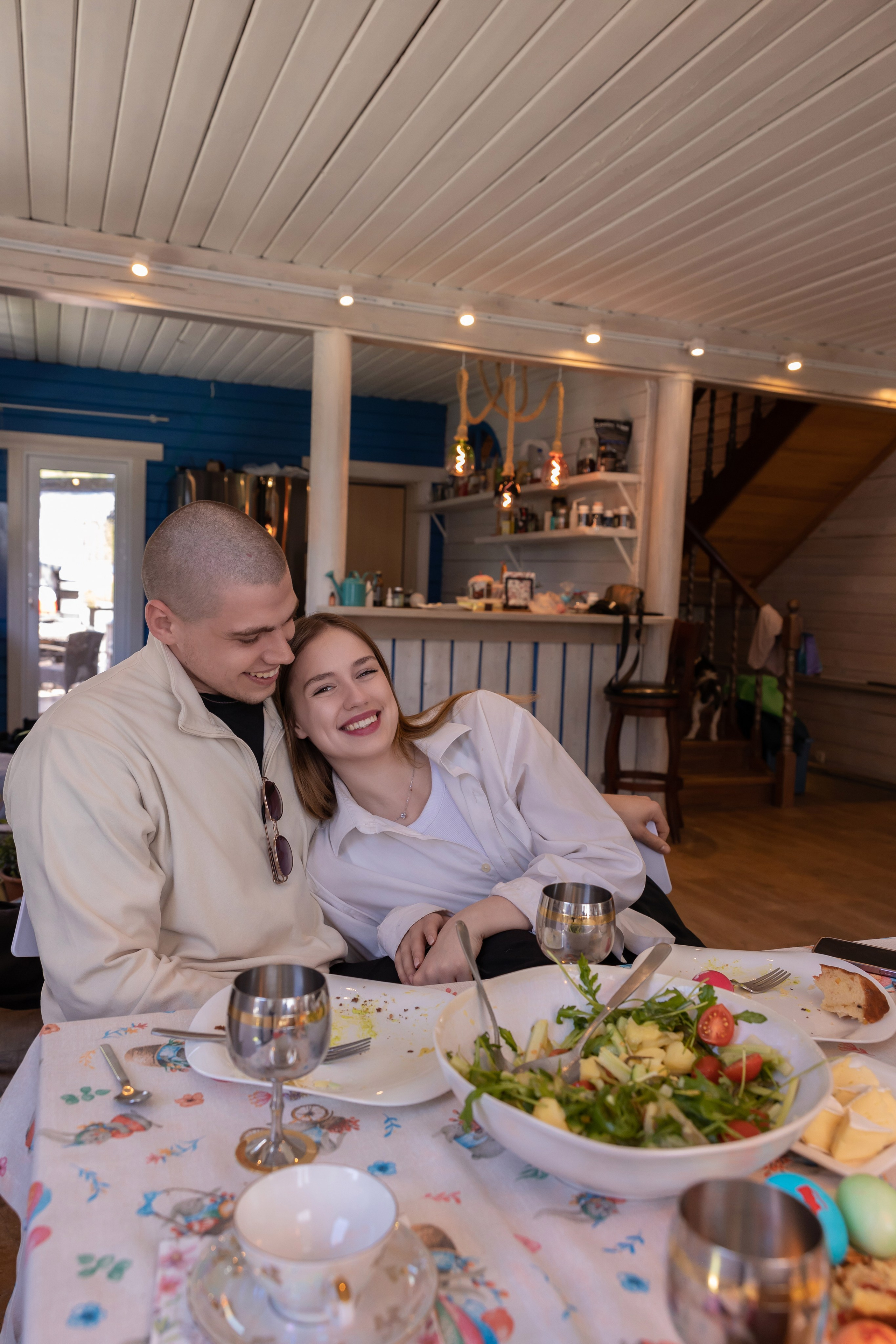 С праздником Великой Пасхи!. Сказочный фотограф для Вас и Вашей семьи