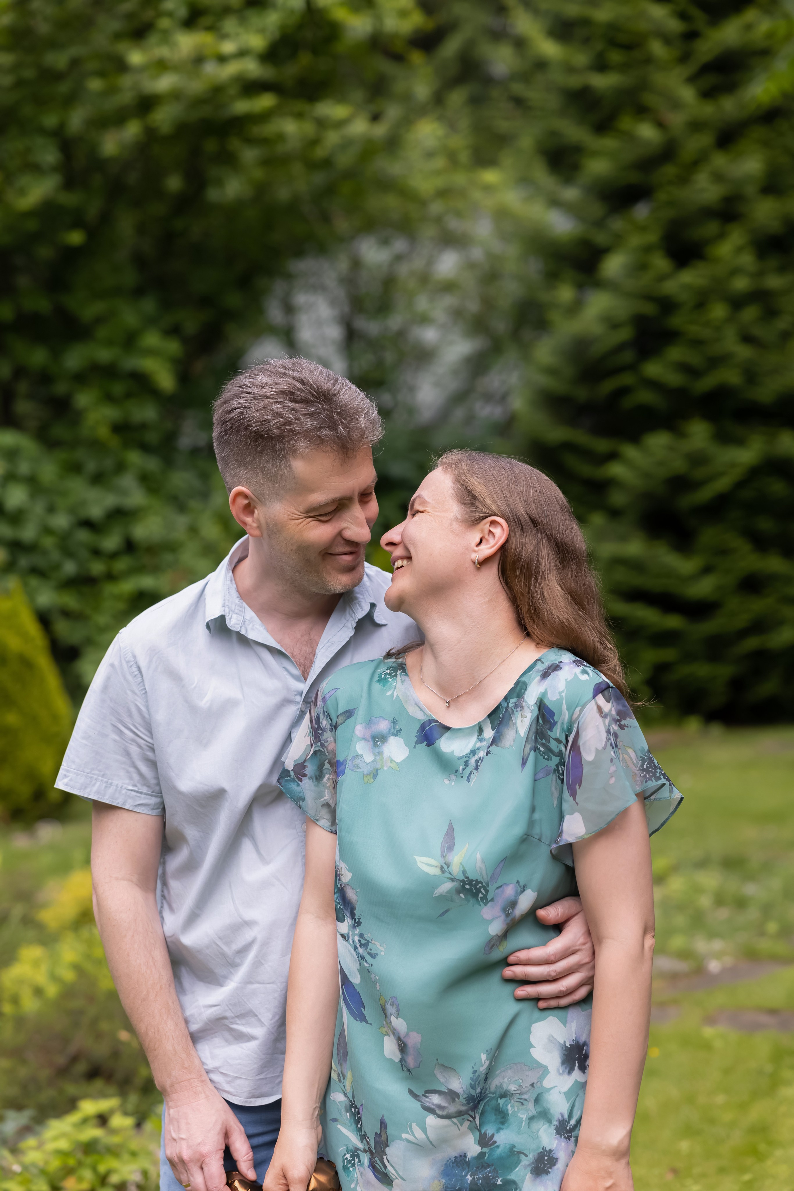 Первый юбилей!. Сказочный фотограф для Вас и Вашей семьи