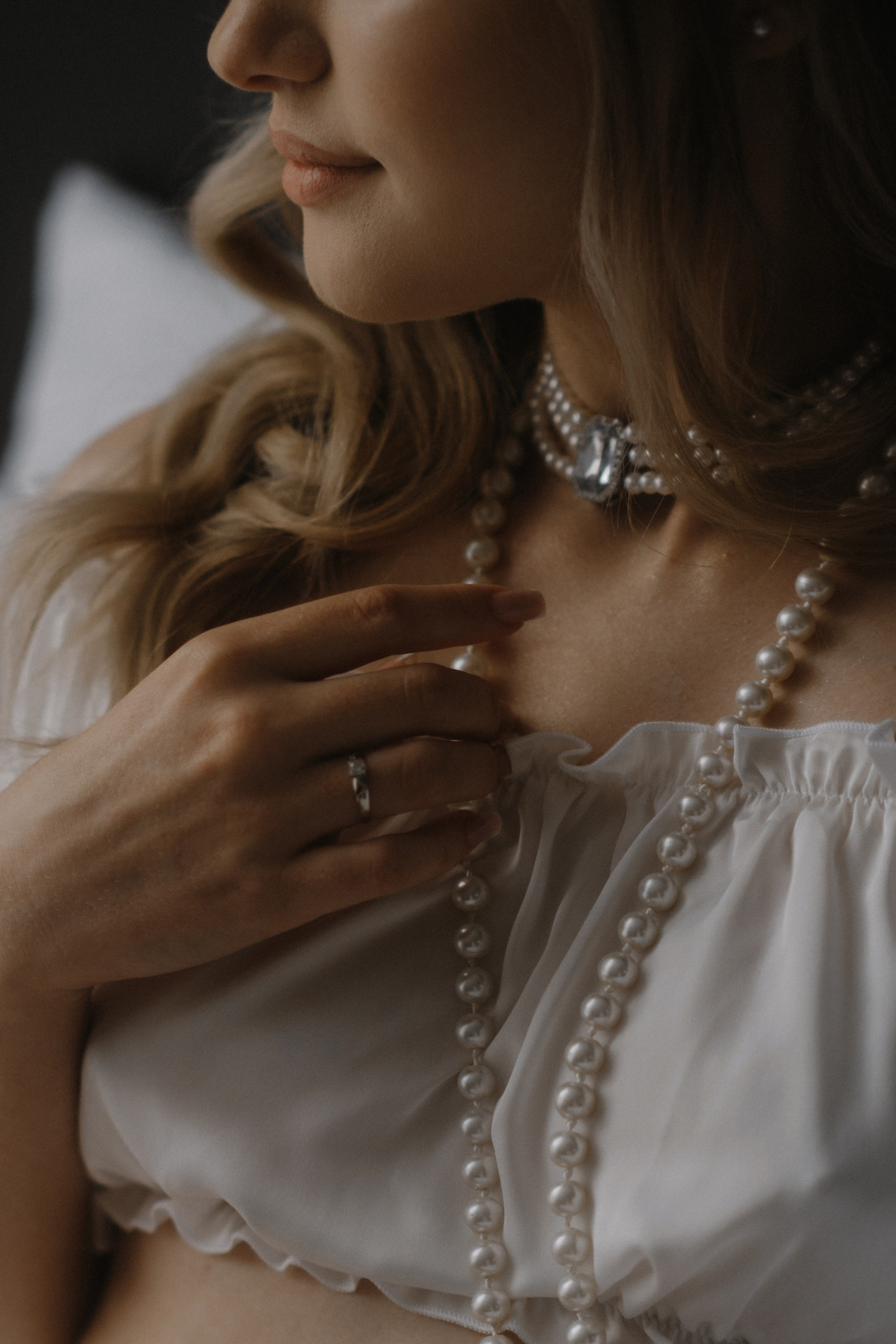 Свадьба в Тольятти. Свадебный организатор в Тольятти | Самаре