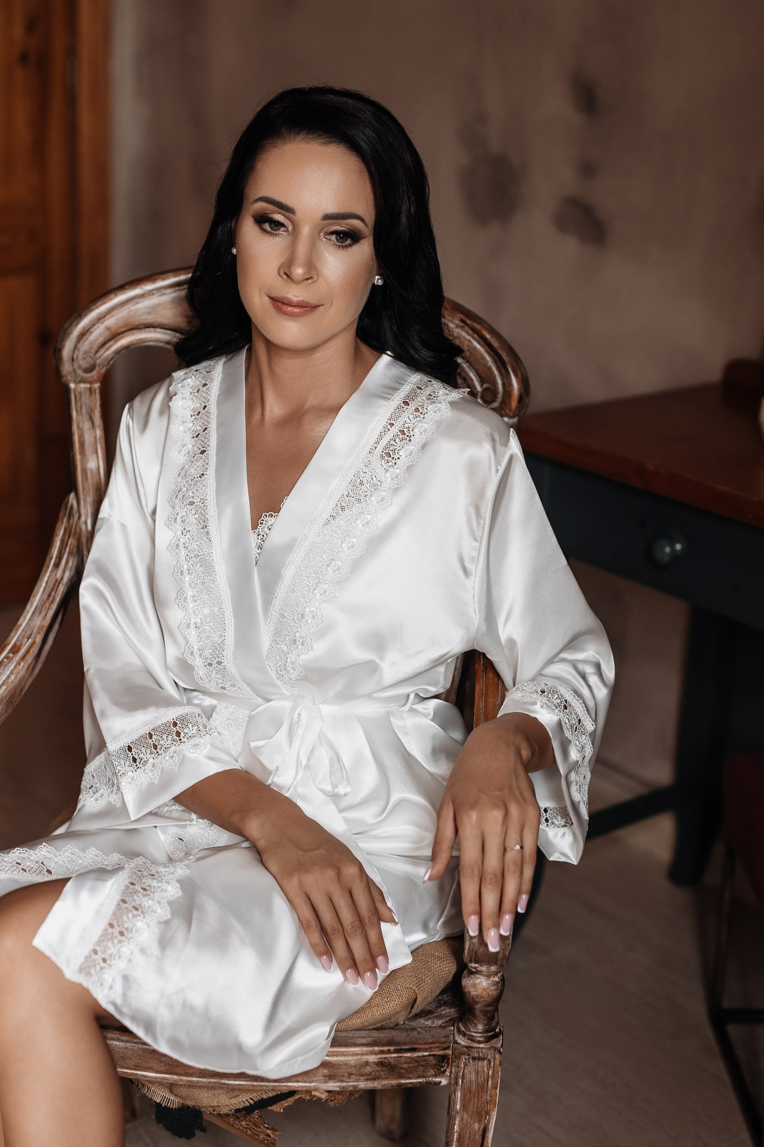 Inga_&_Romas. Фотограф на Майорке Екатерина Дробышева