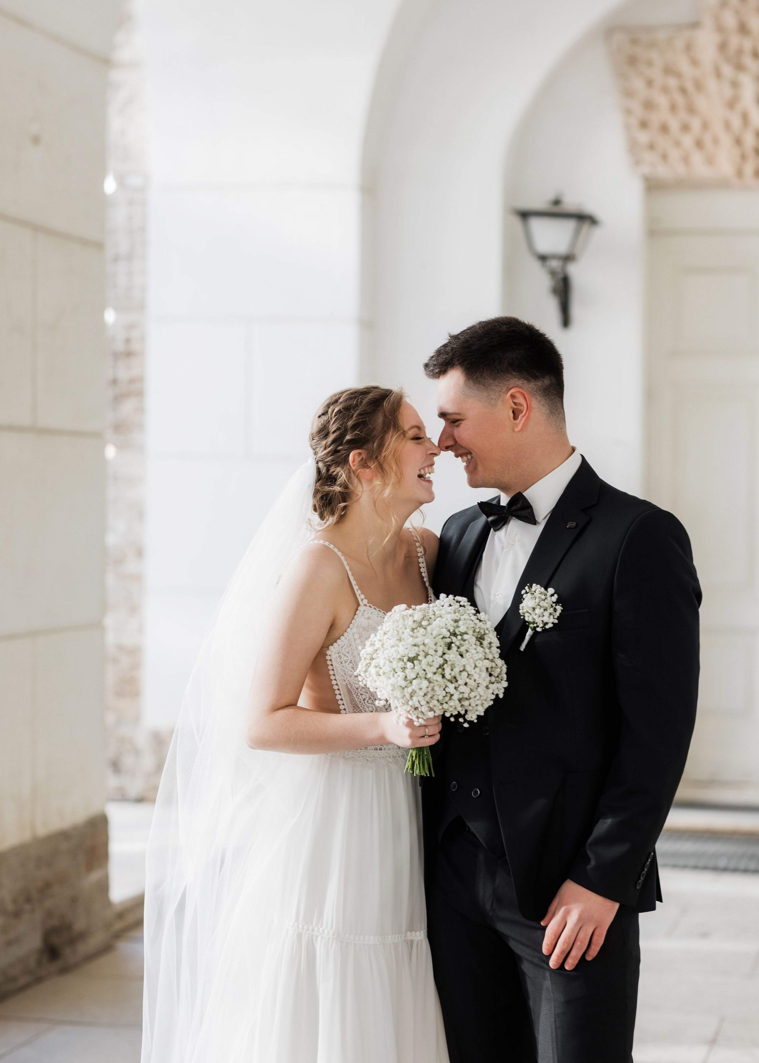 Алина и Влад. Портретный и свадебный фотограф в Пушкине и Санкт-Петербурге