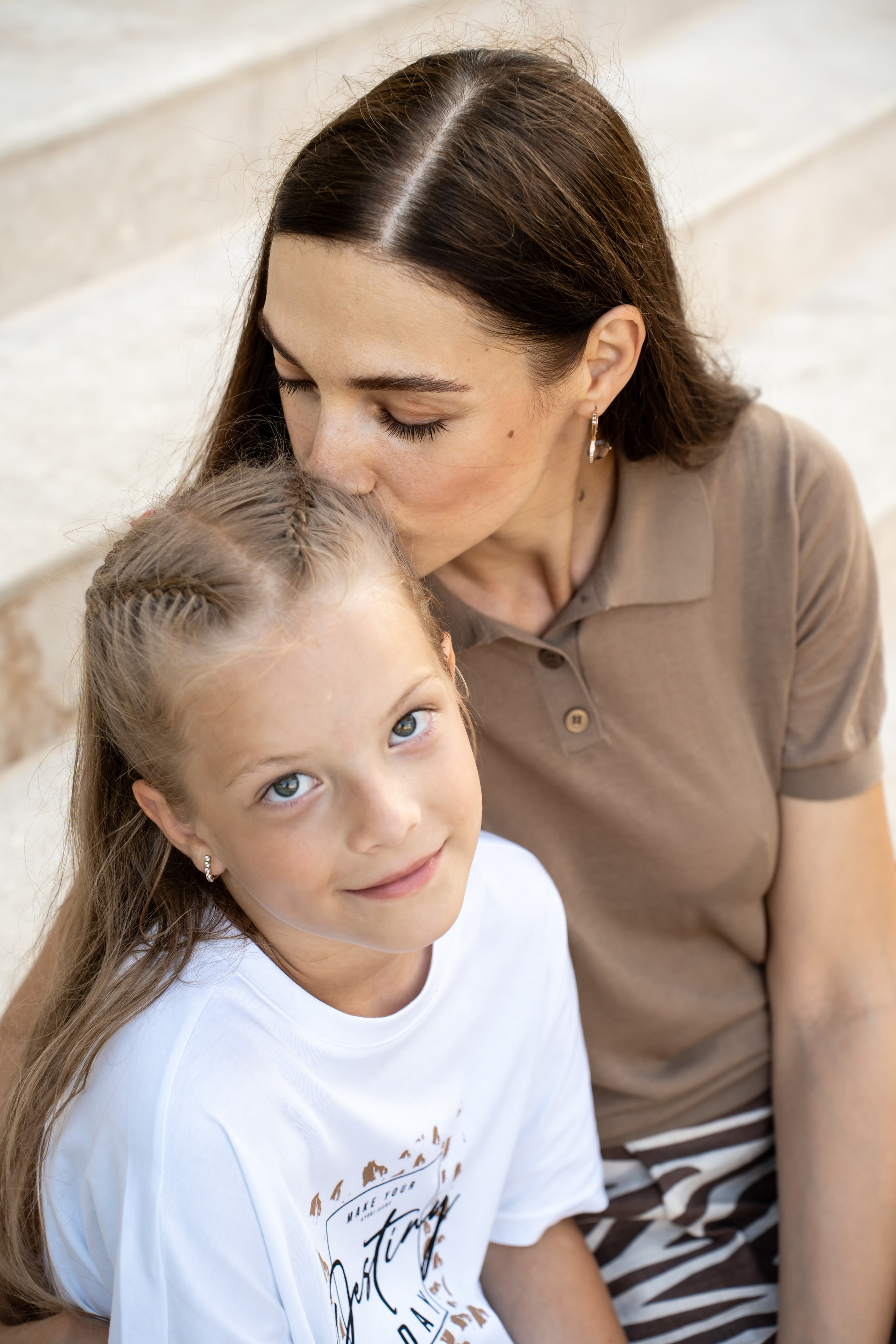 Мантера. Фотограф Ирина Ликсунова