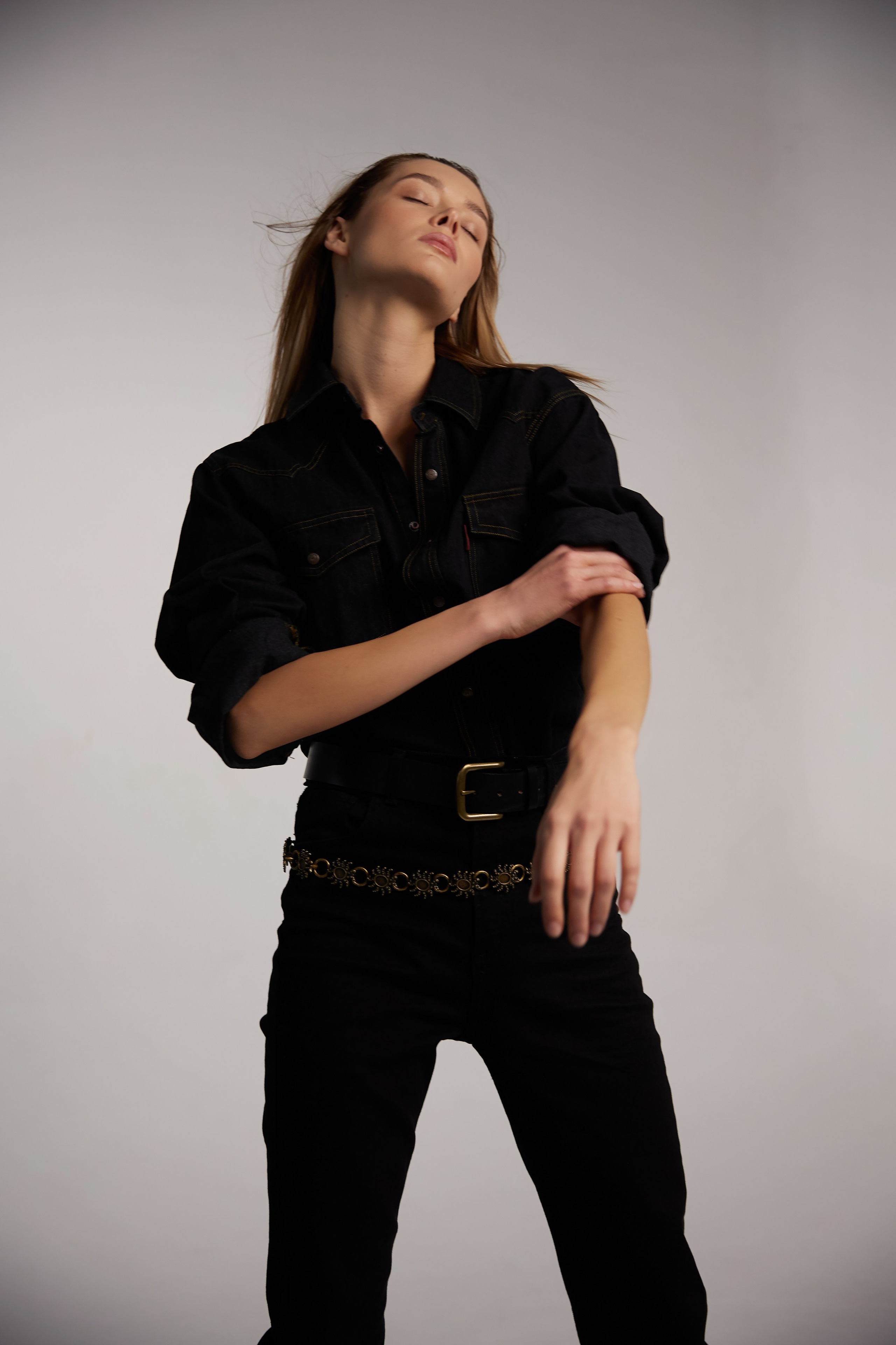 No name | Lookbook. KATE KOT фотограф Москва