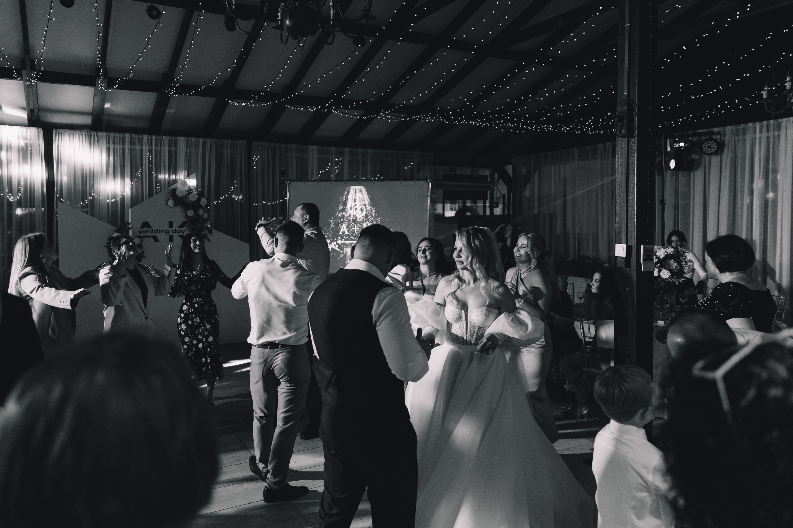 Андрей и Ксения 2/04/2024. Свадебный  и семейный фотограф в Краснодаре