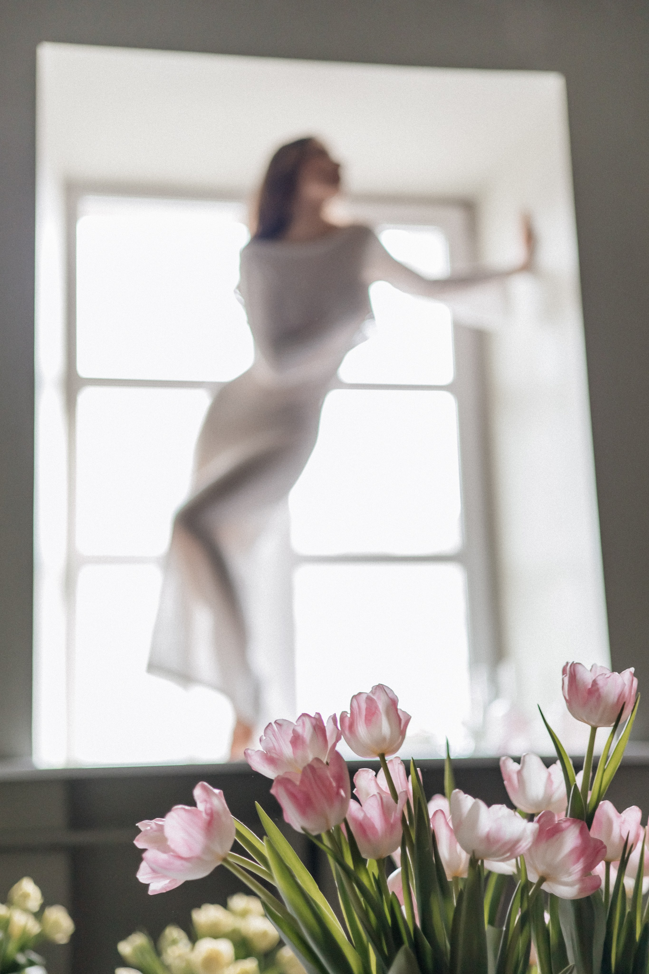 Даша. Светлана Ванцлав — фотограф Минск, Беларусь