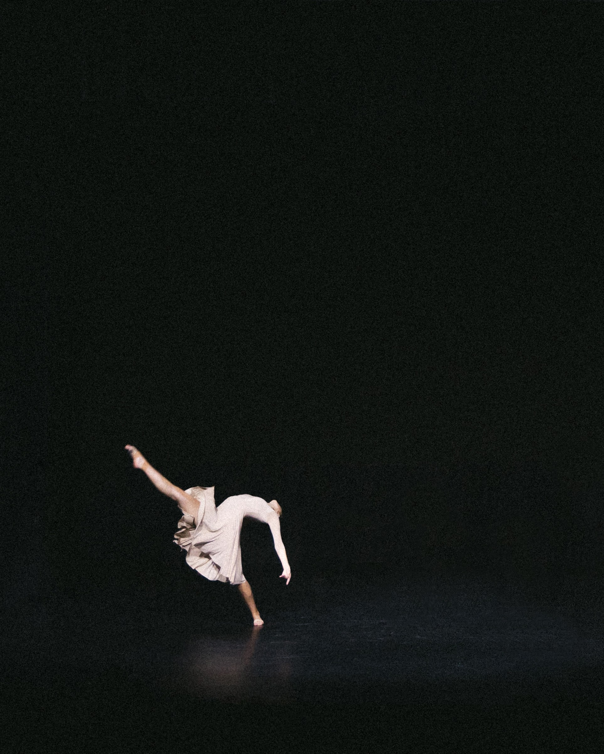 MGIK I. Фотограф Грачев Никита