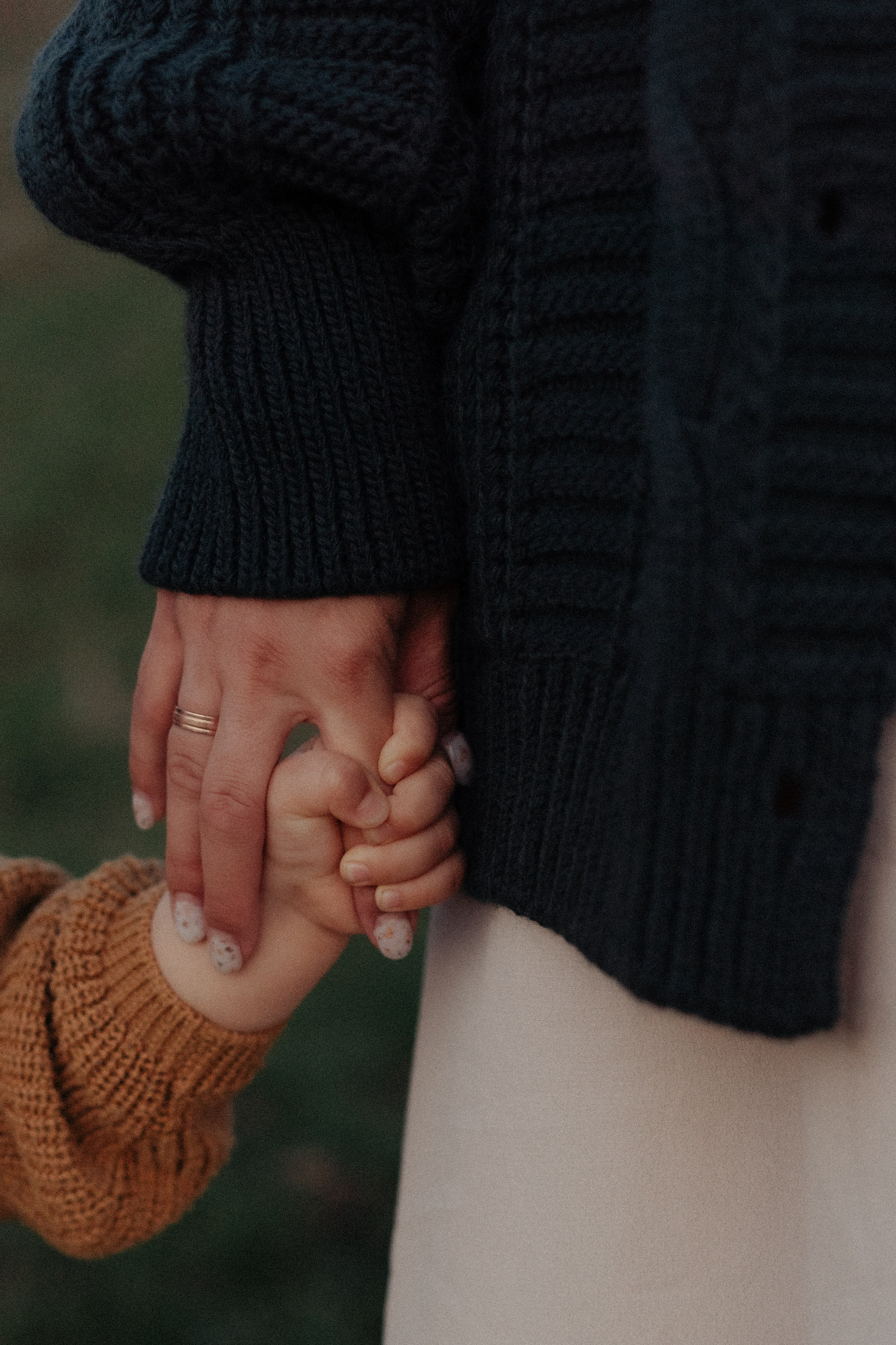 Костя Таня Лев. Семейный и детский фотограф в Волгограде и Сочи Наталия Пирметова