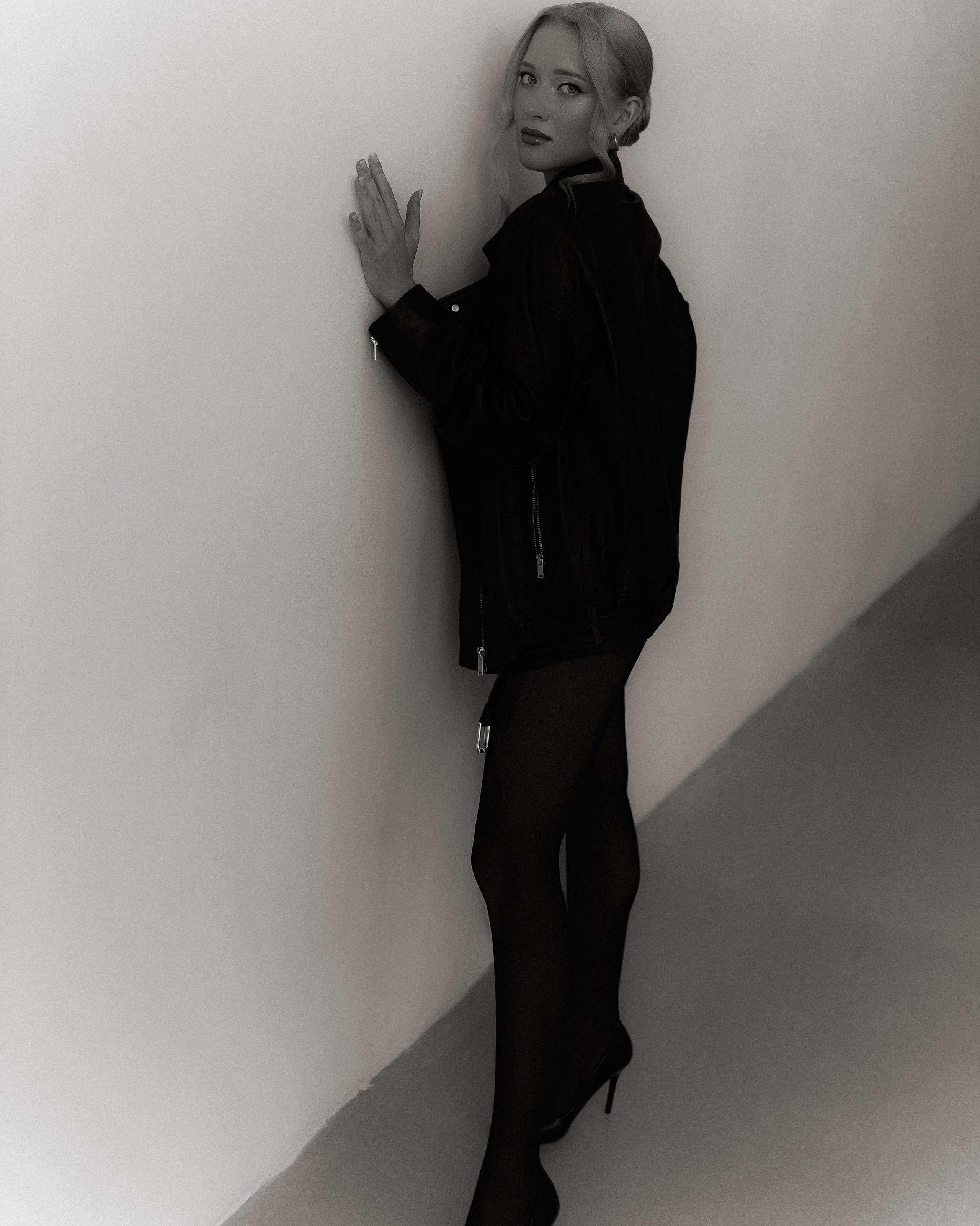 Маргарита. DARYA.BELKINA