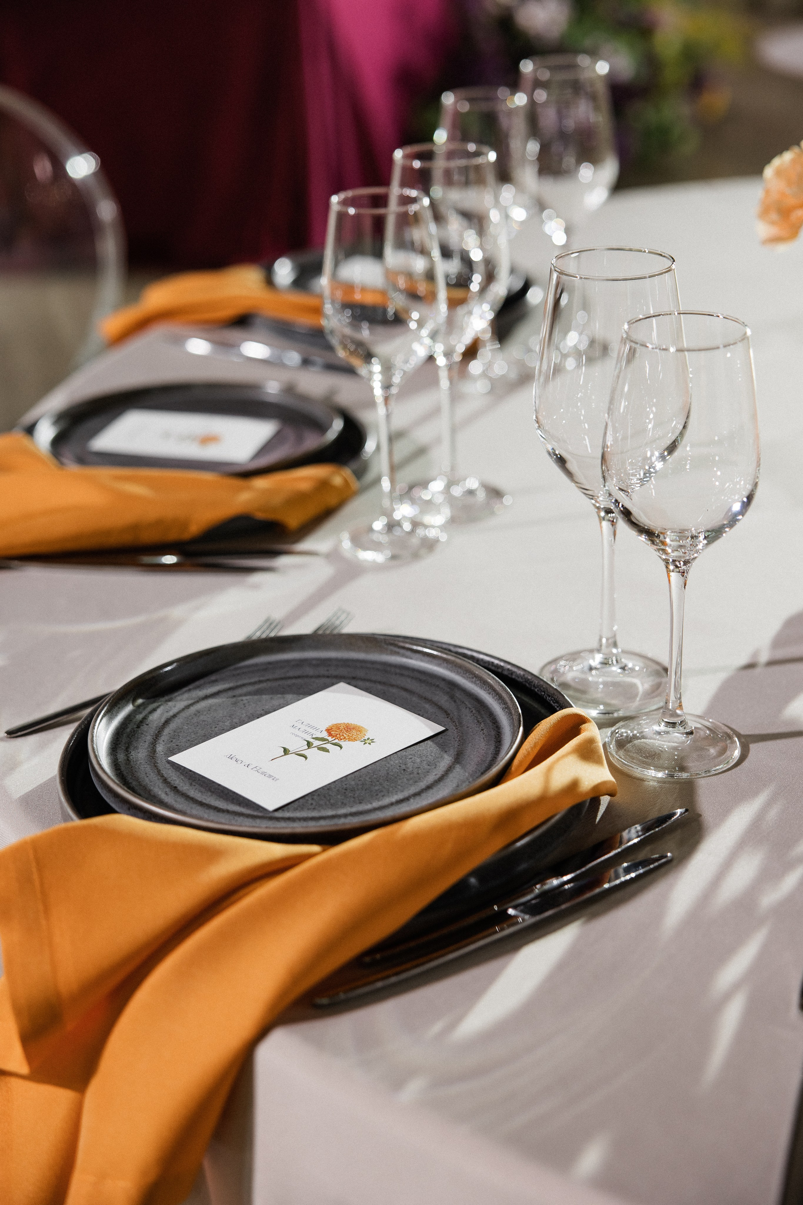 Алексей и Екатерина. Свадебный фотограф Полина Панина