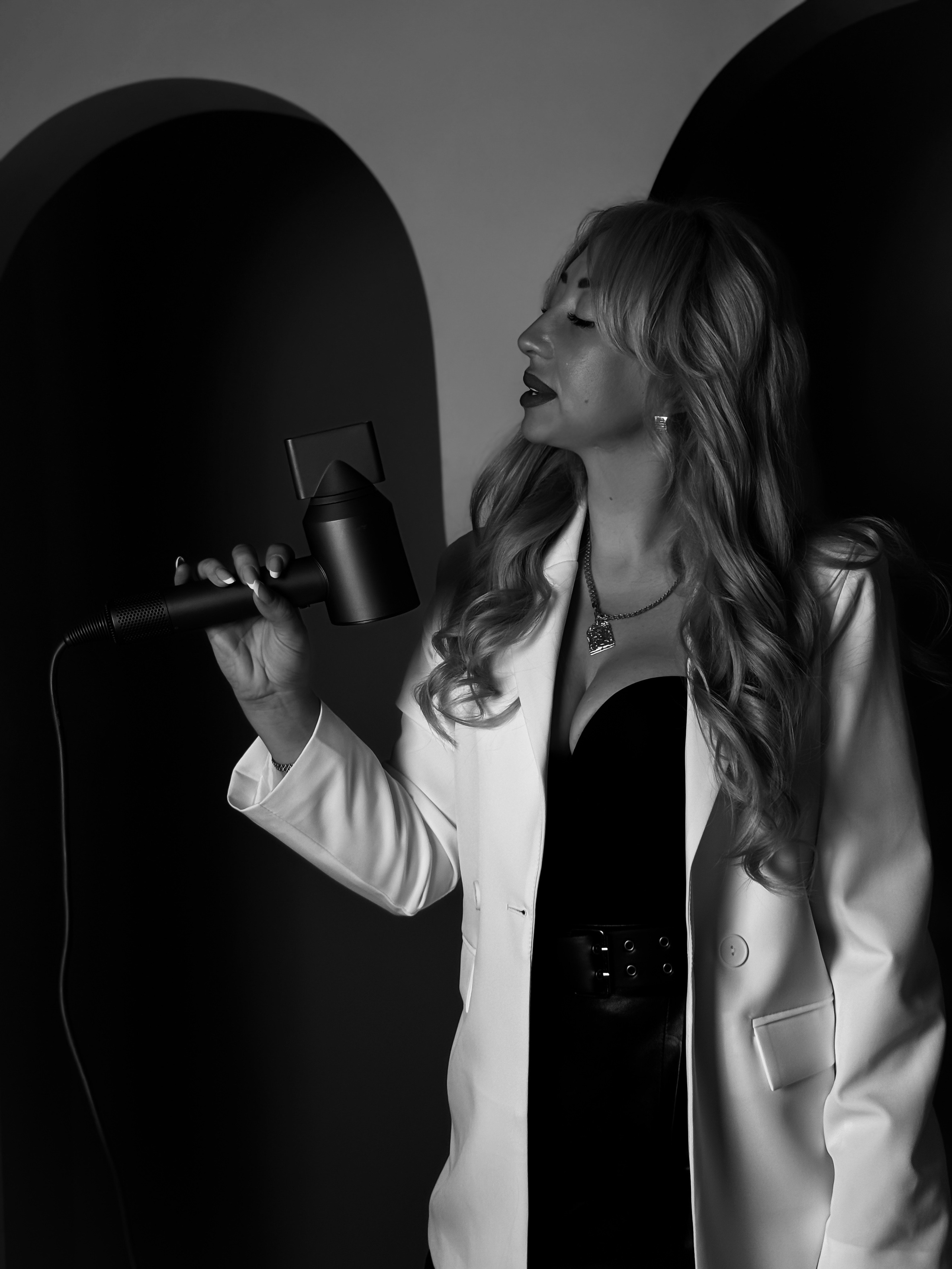 Личный бренд