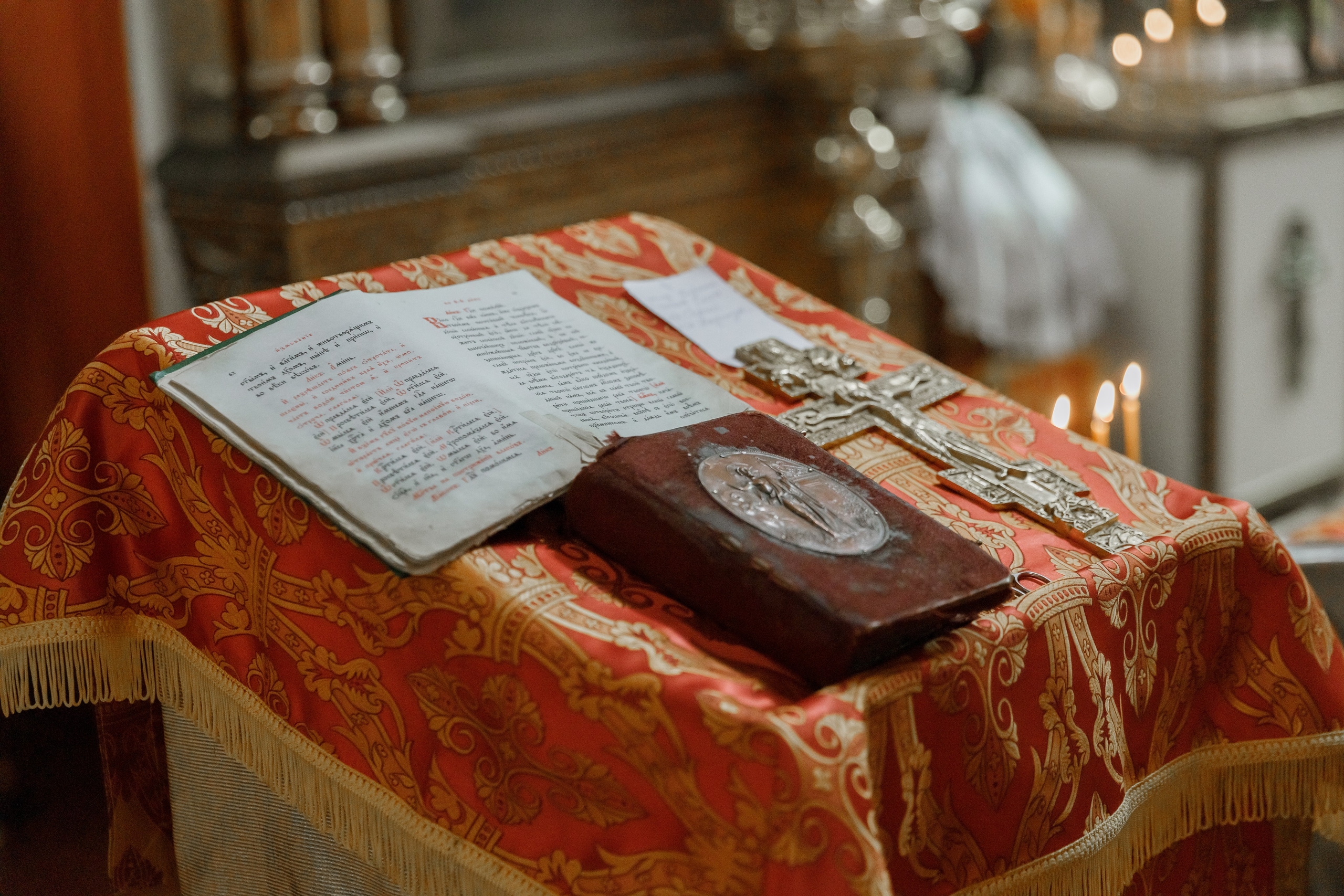 Ополье. Свадебный фотограф, крещение, венчание СПБ, Белгород Анна Коршунова