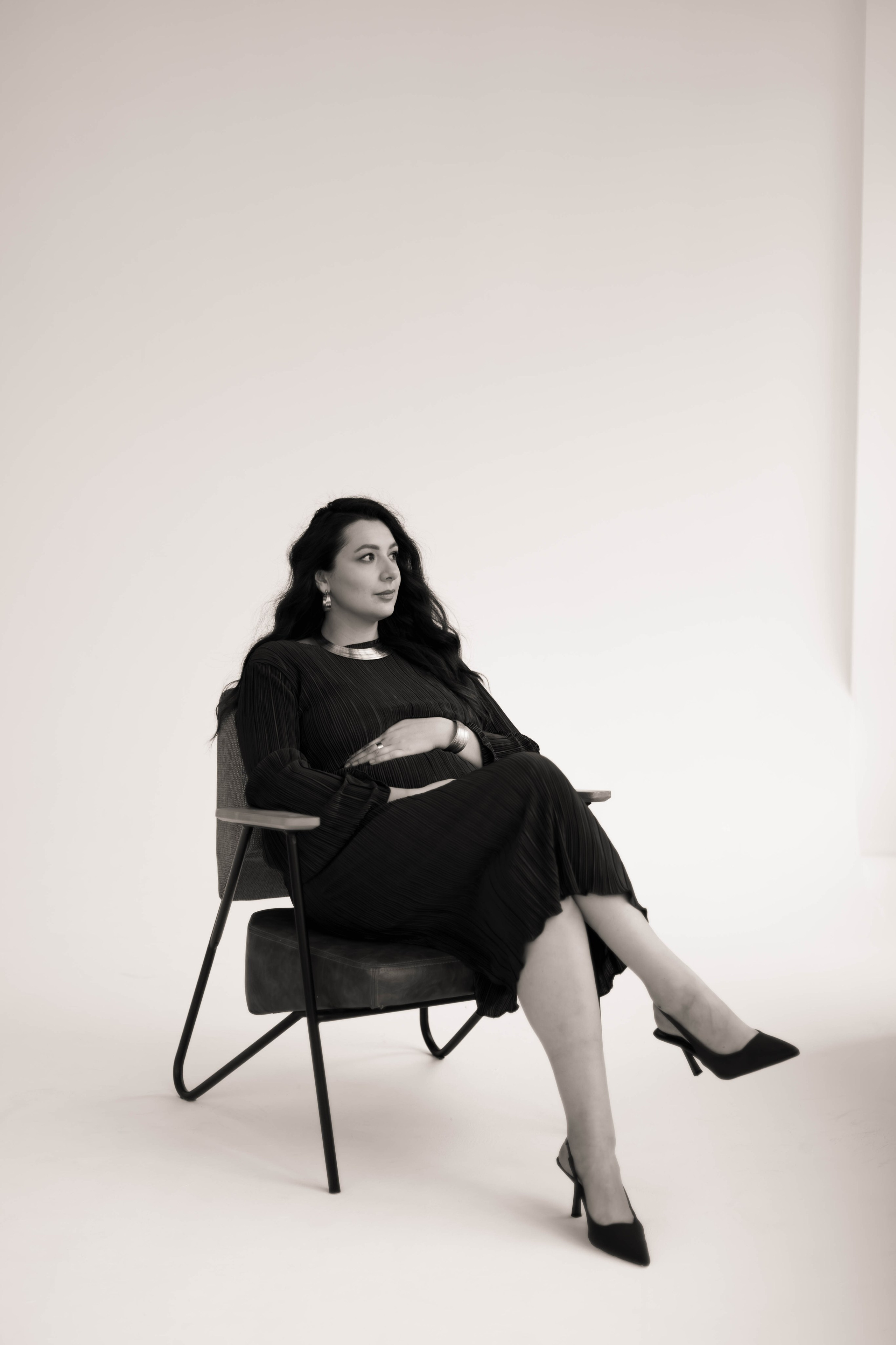 Анна. Фотограф в Москве. Гатицкая Анастасия