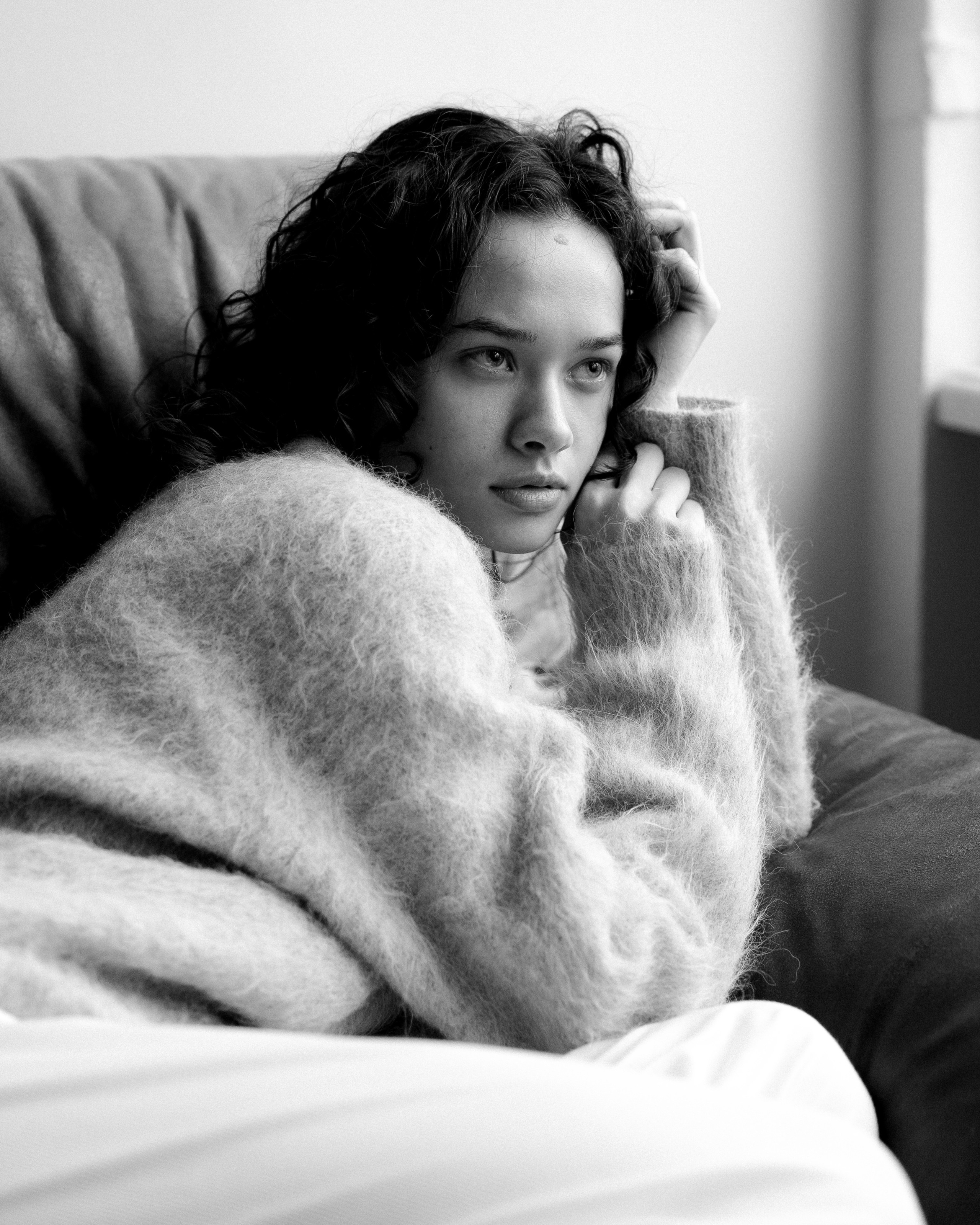 MARI. Фотограф в Смоленске, Москве и Санкт-Петербурге