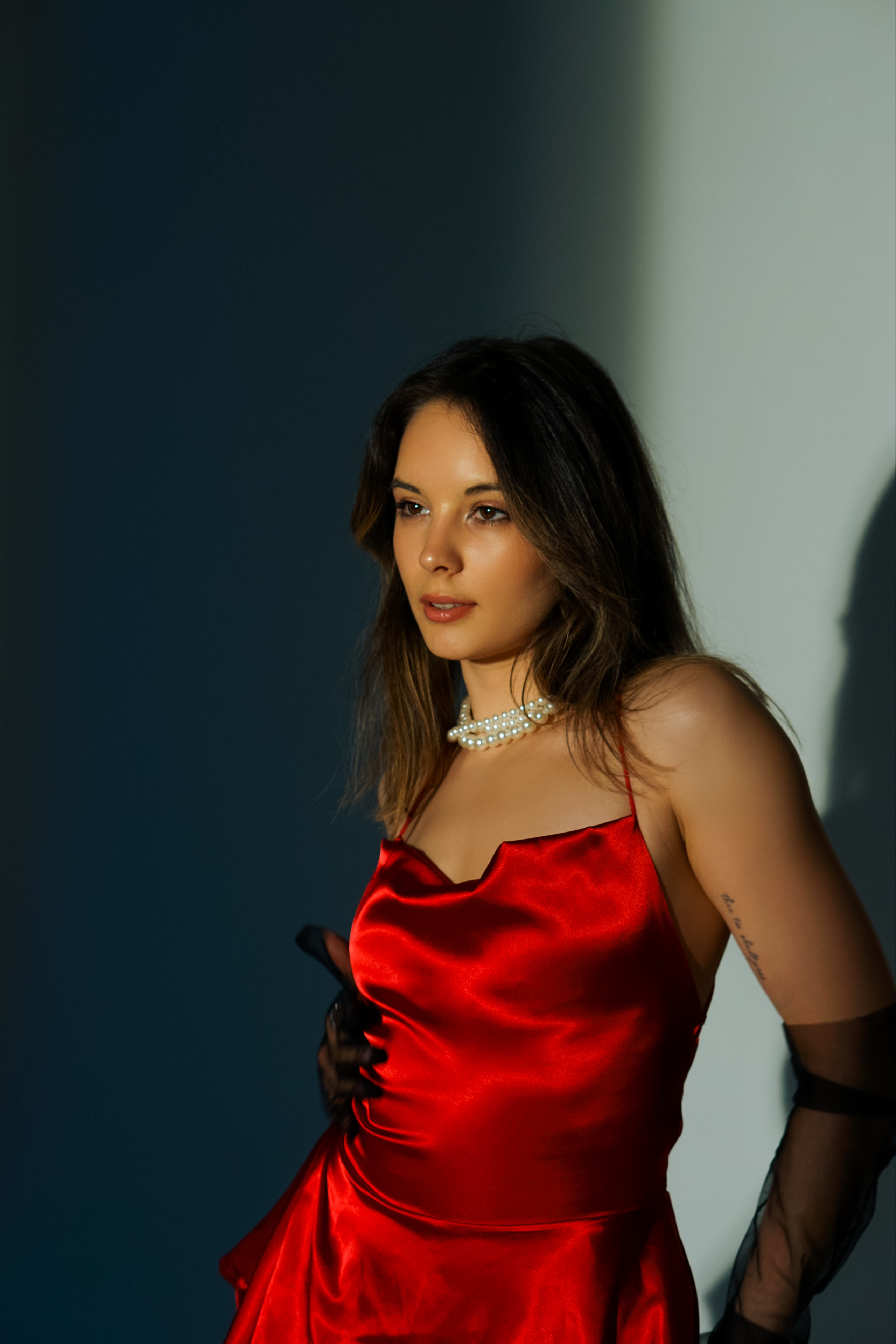 Happy B-day🧚🏼‍♂️ Лена. Фотограф Москва — Полина Робин