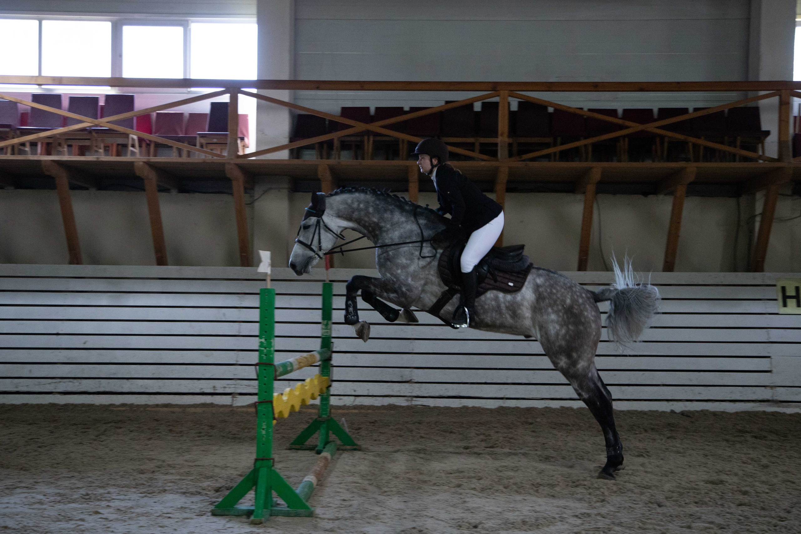 Репортажная съемка. Фотограф главных событий и делового контента Москва Зеленоград