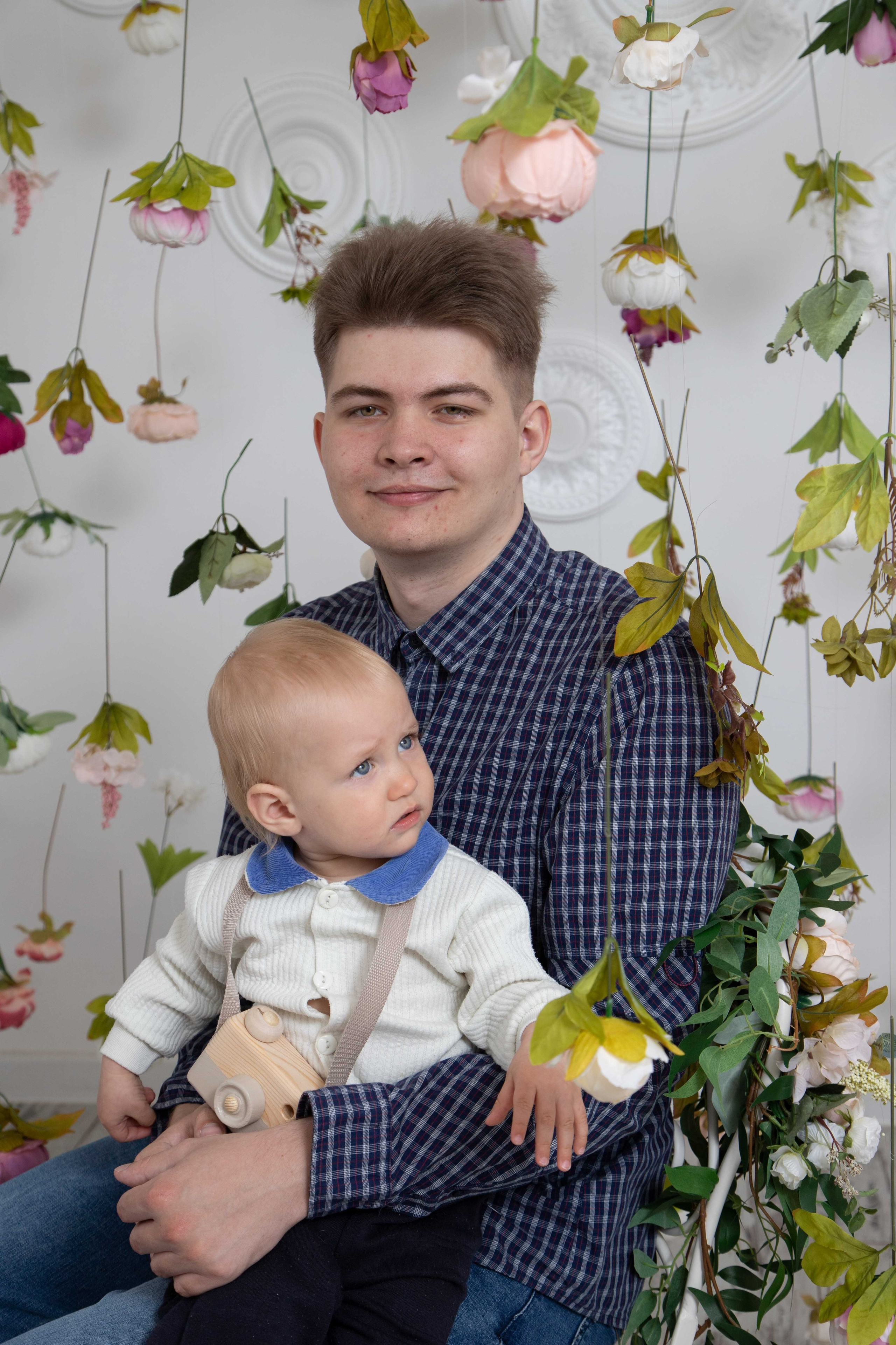 Студийная съемка. Фотограф главных событий и делового контента Москва Зеленоград