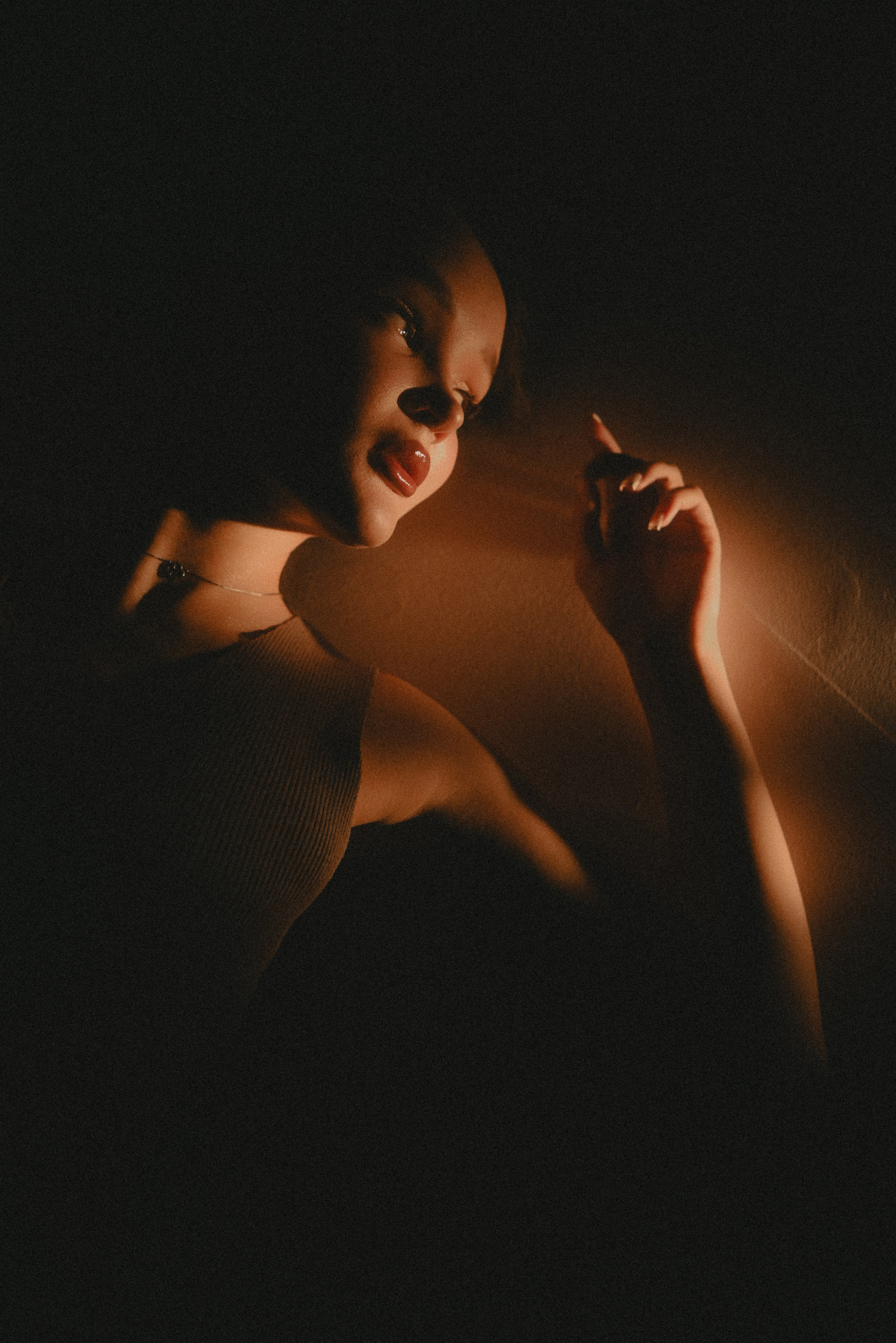 Фотограф Тула красивая модель тфп TFP. Сергей Ганин — фотограф в Туле, Москве и Санкт-Петербурге