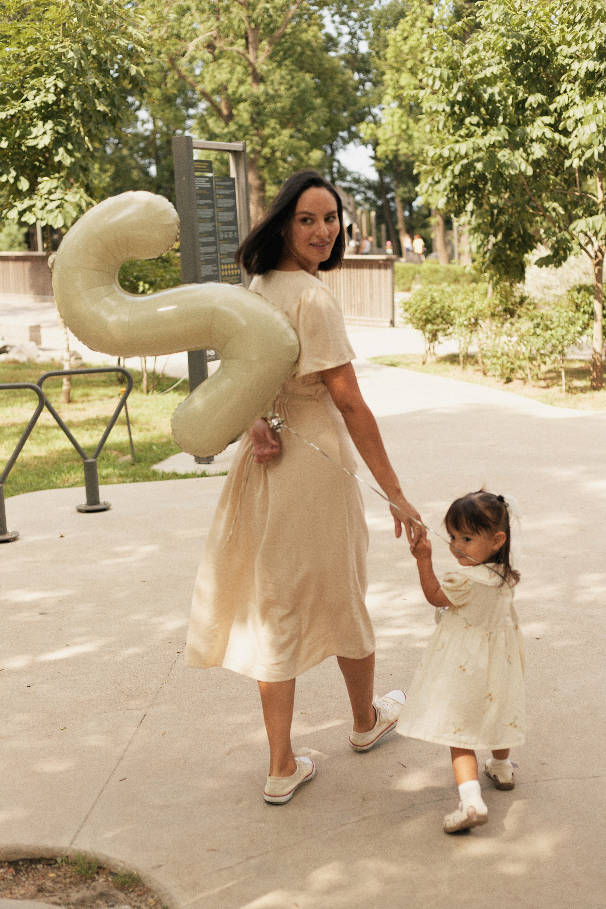 Еве 2 года. Фотограф Ионова Анастасия, г Владивосток