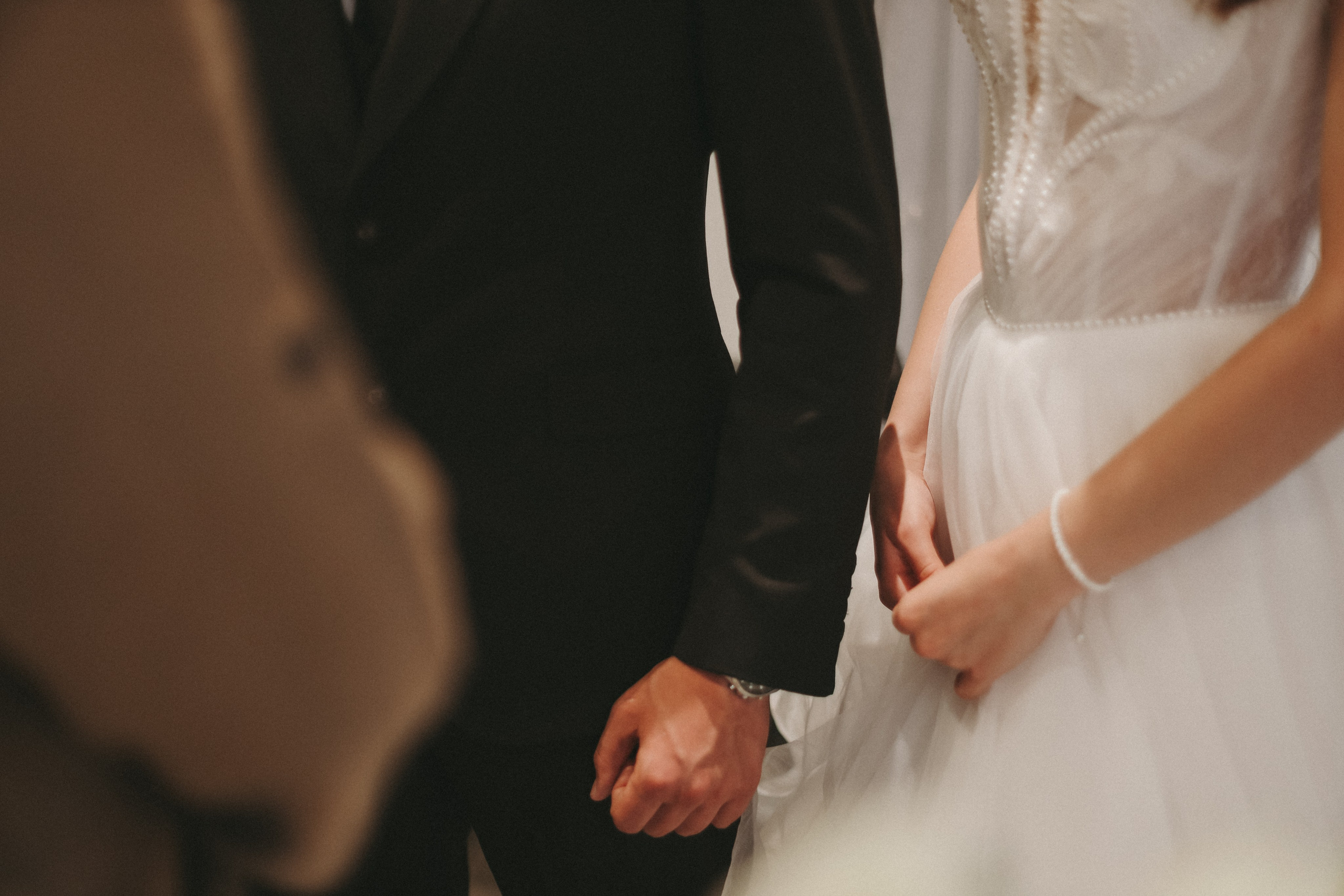 «А покажите съемку банкета)». Главная