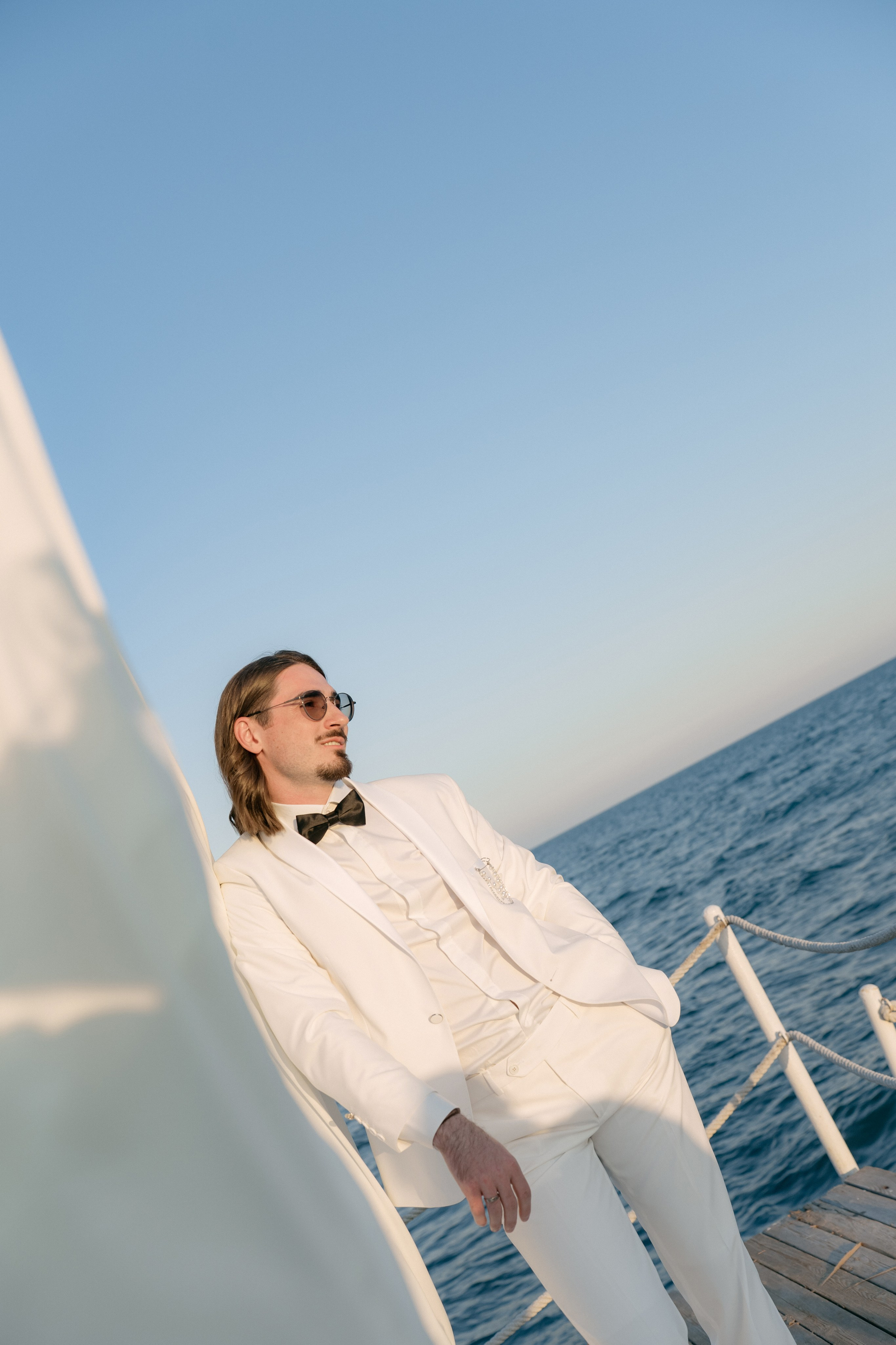 Once in October. Wedding & Documentary Photographer based in Nuremberg — available across Europe & Turkey | Vitalii Nasonov