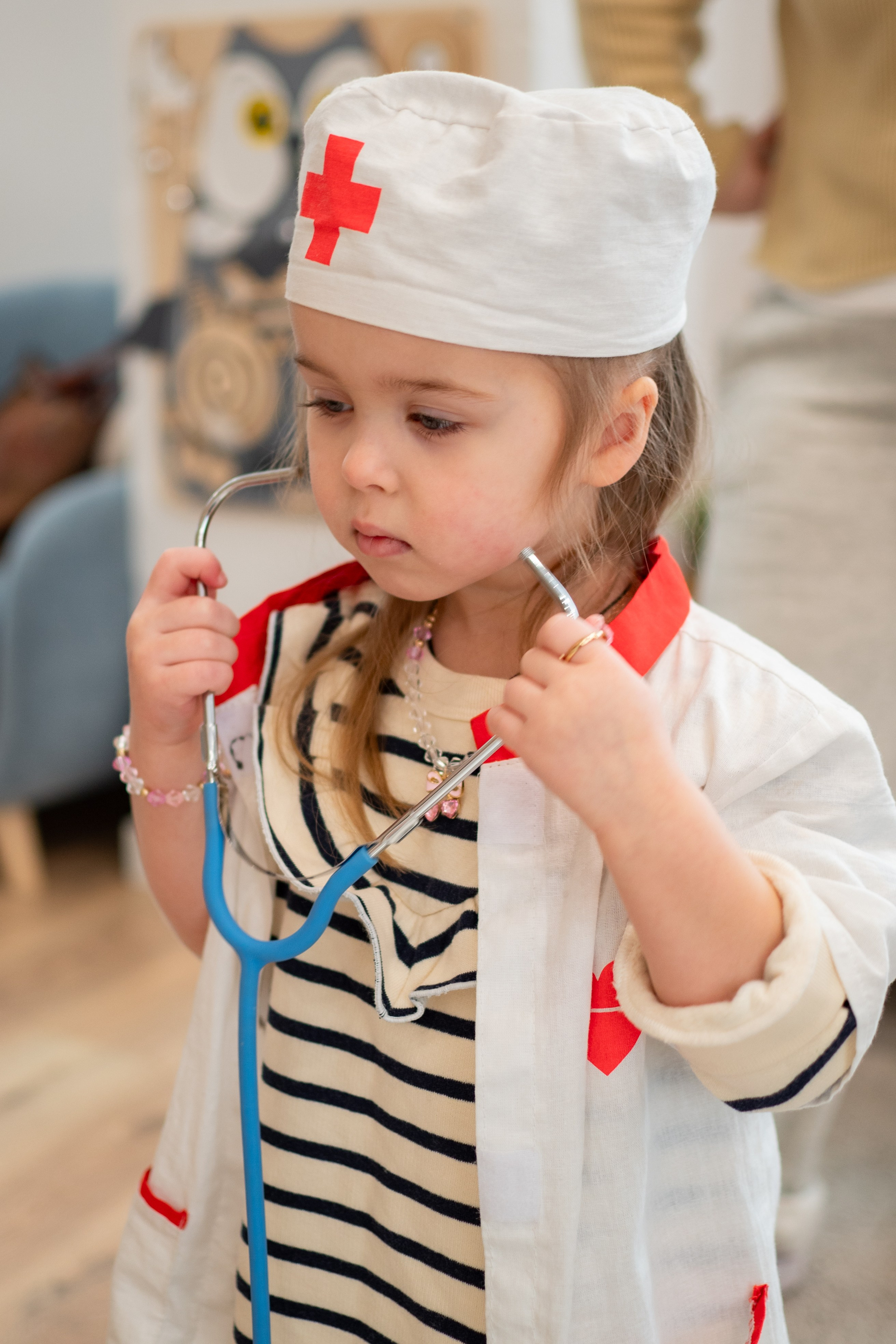 Детские праздники. Главная