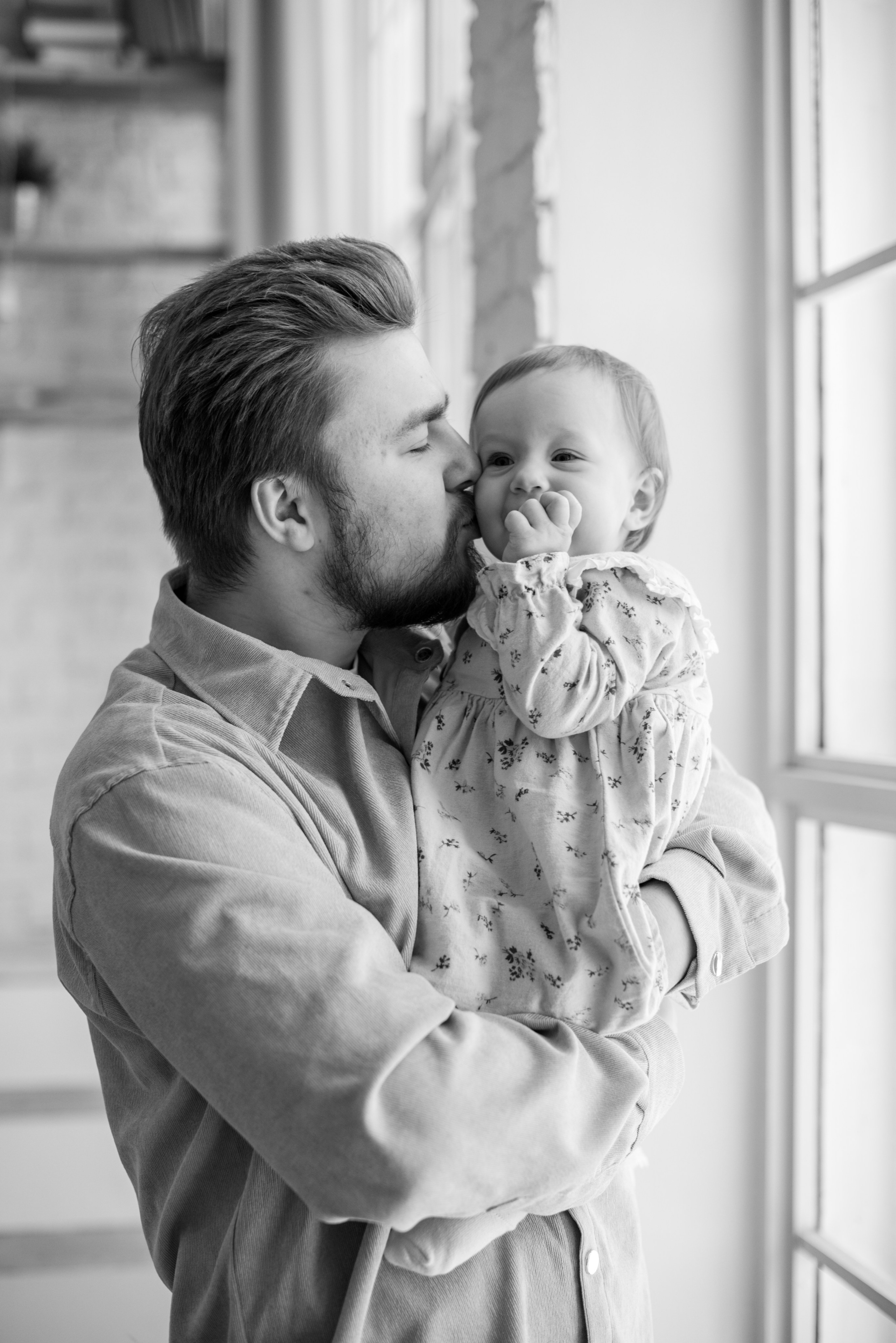 Семейные фотосессии. Главная